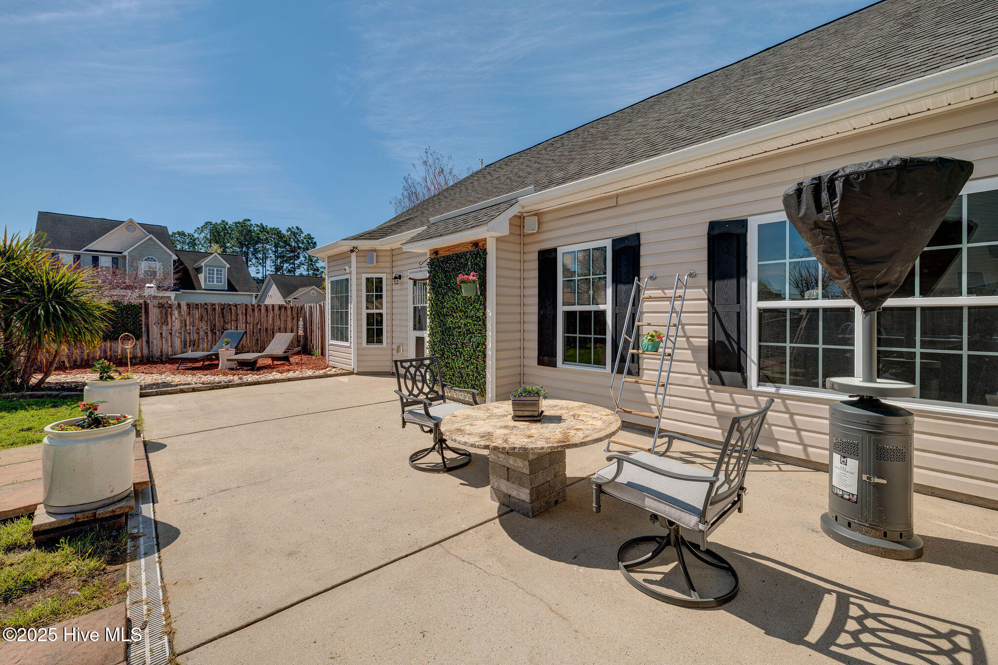 5515 Kathleen Drive