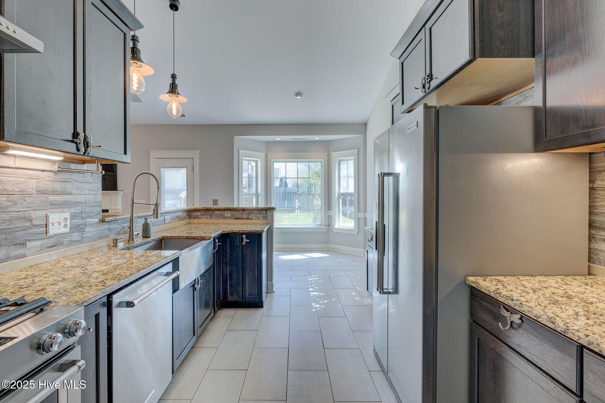 5515 Kathleen Drive