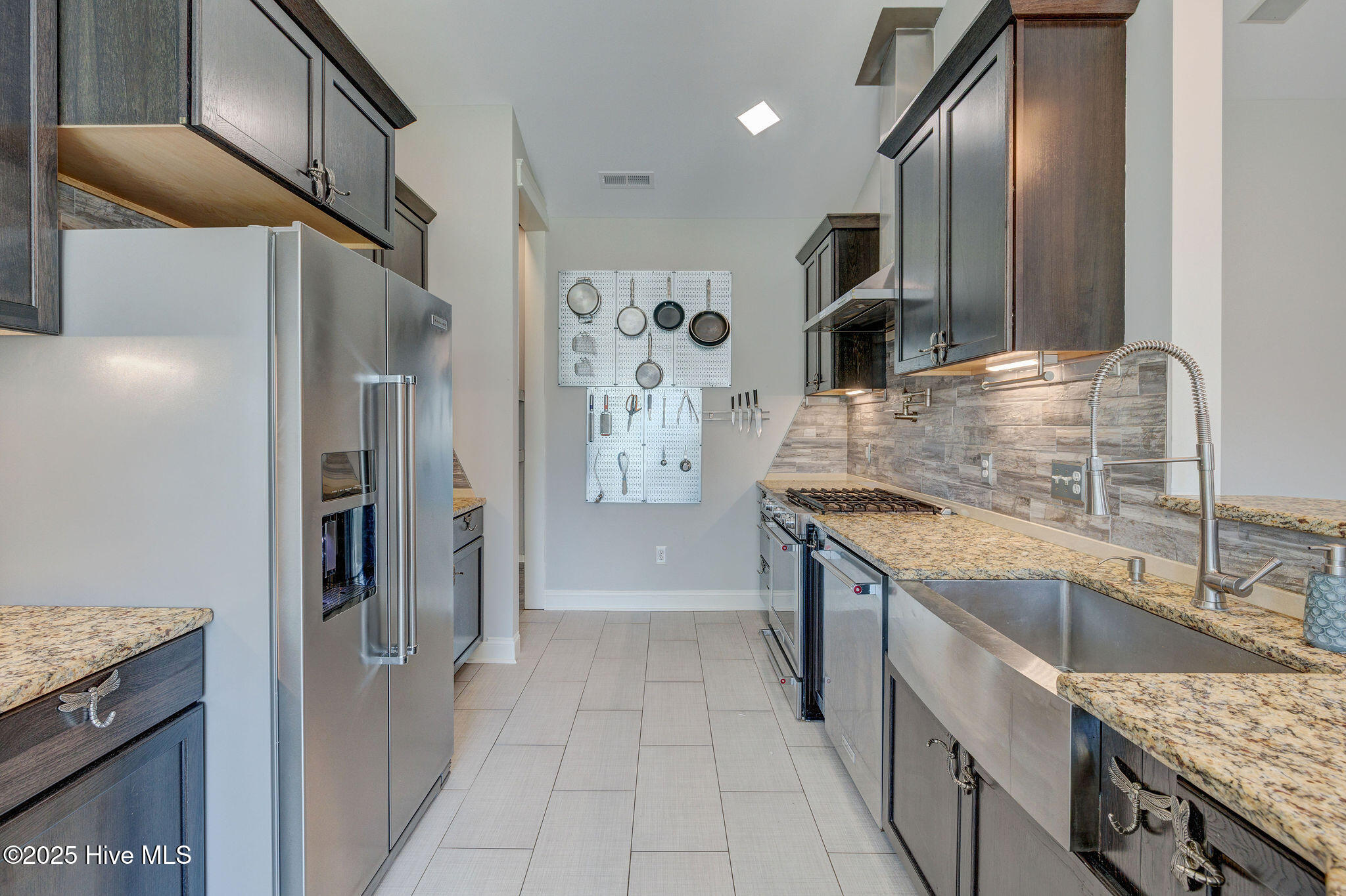 5515 Kathleen Drive