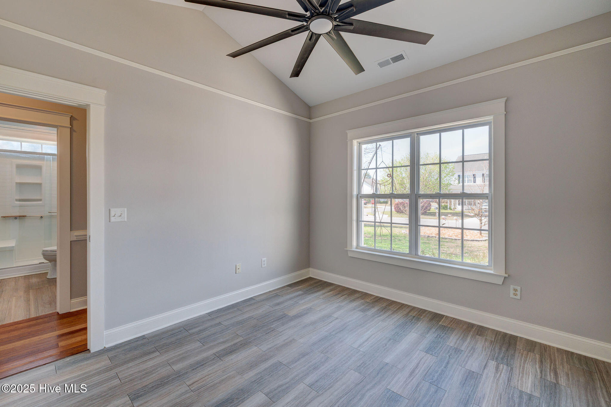 5515 Kathleen Drive
