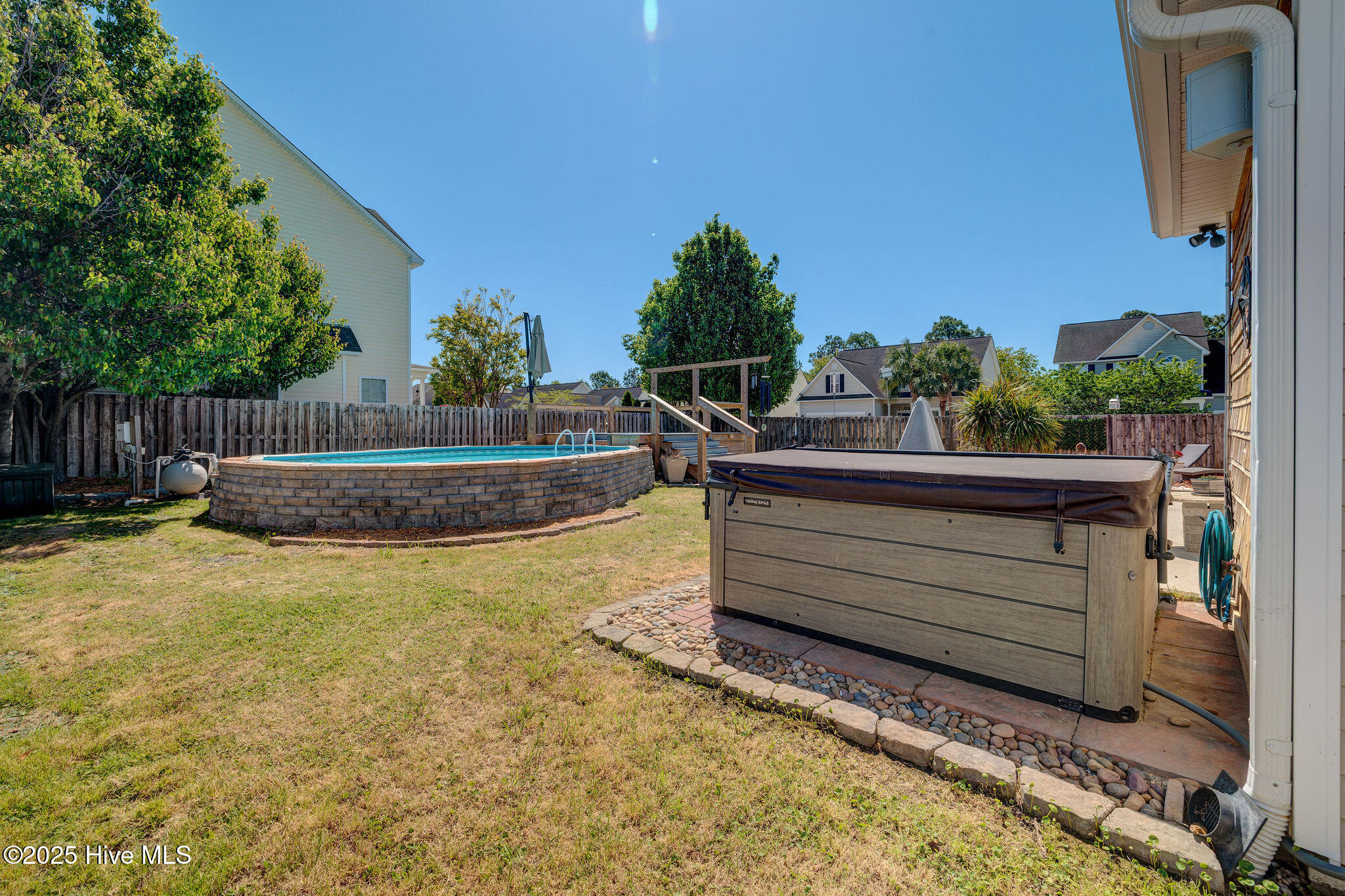 5515 Kathleen Drive