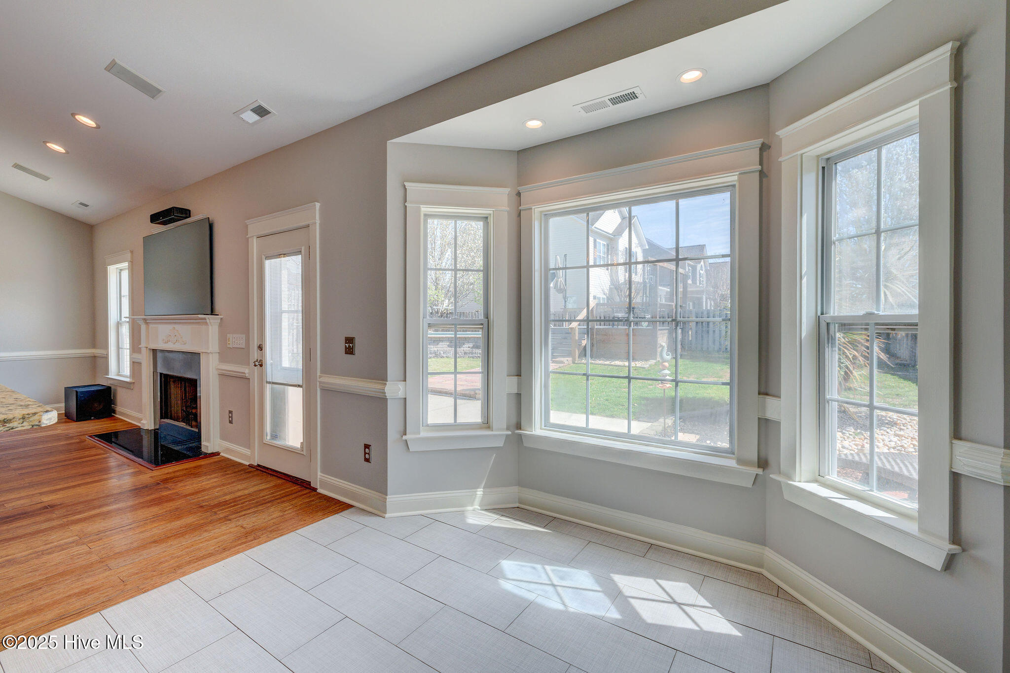 5515 Kathleen Drive