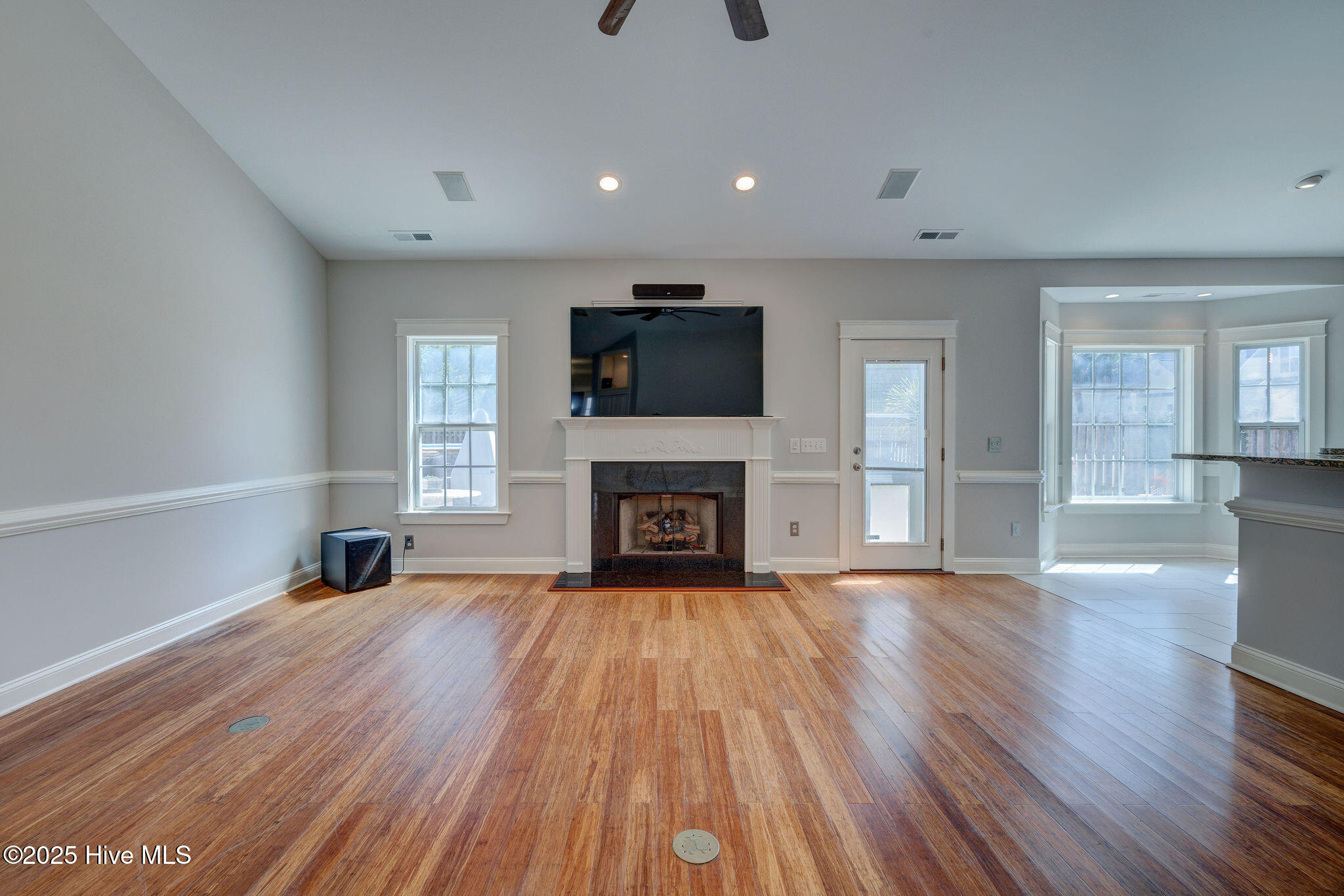 5515 Kathleen Drive