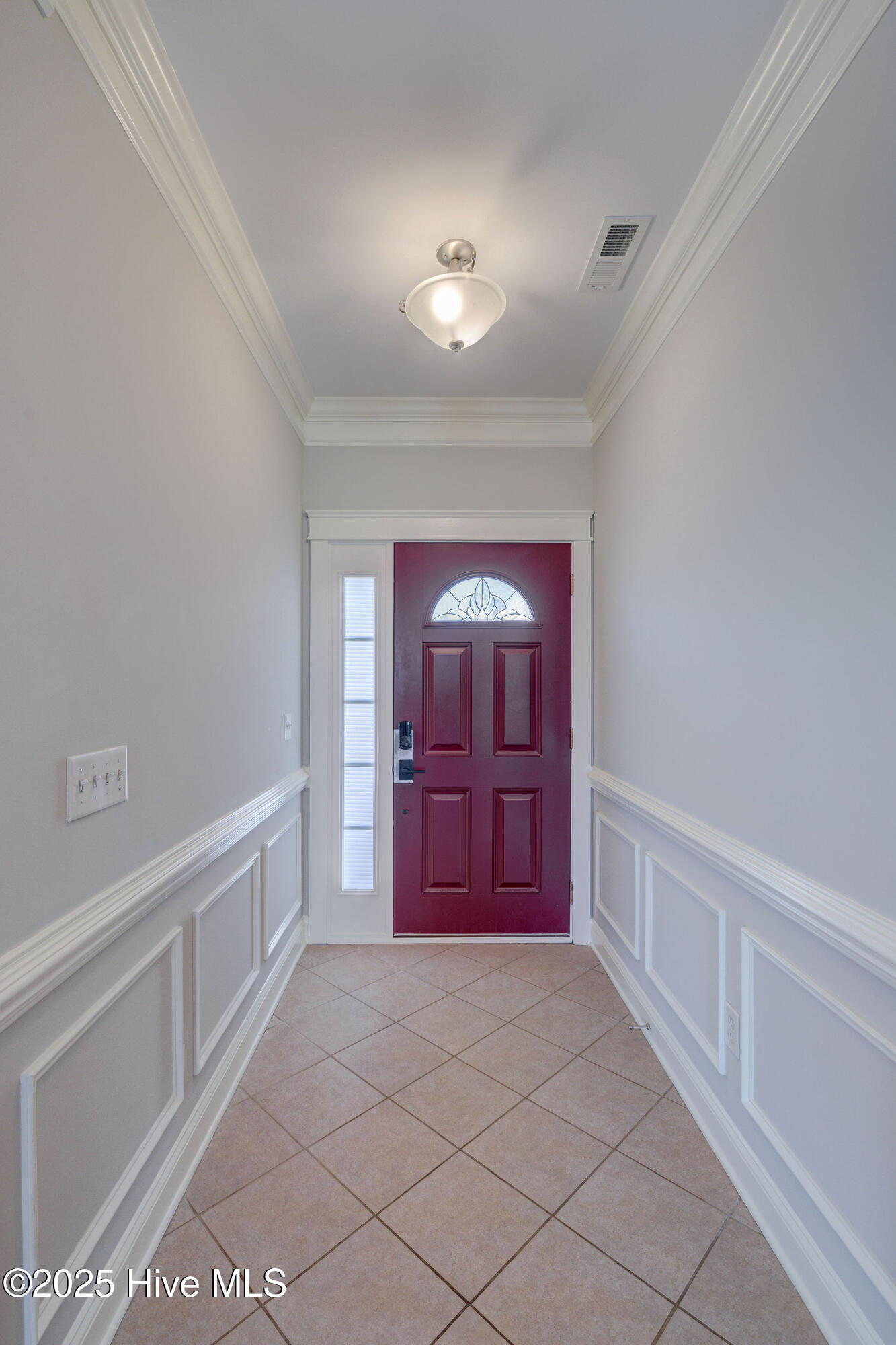 5515 Kathleen Drive