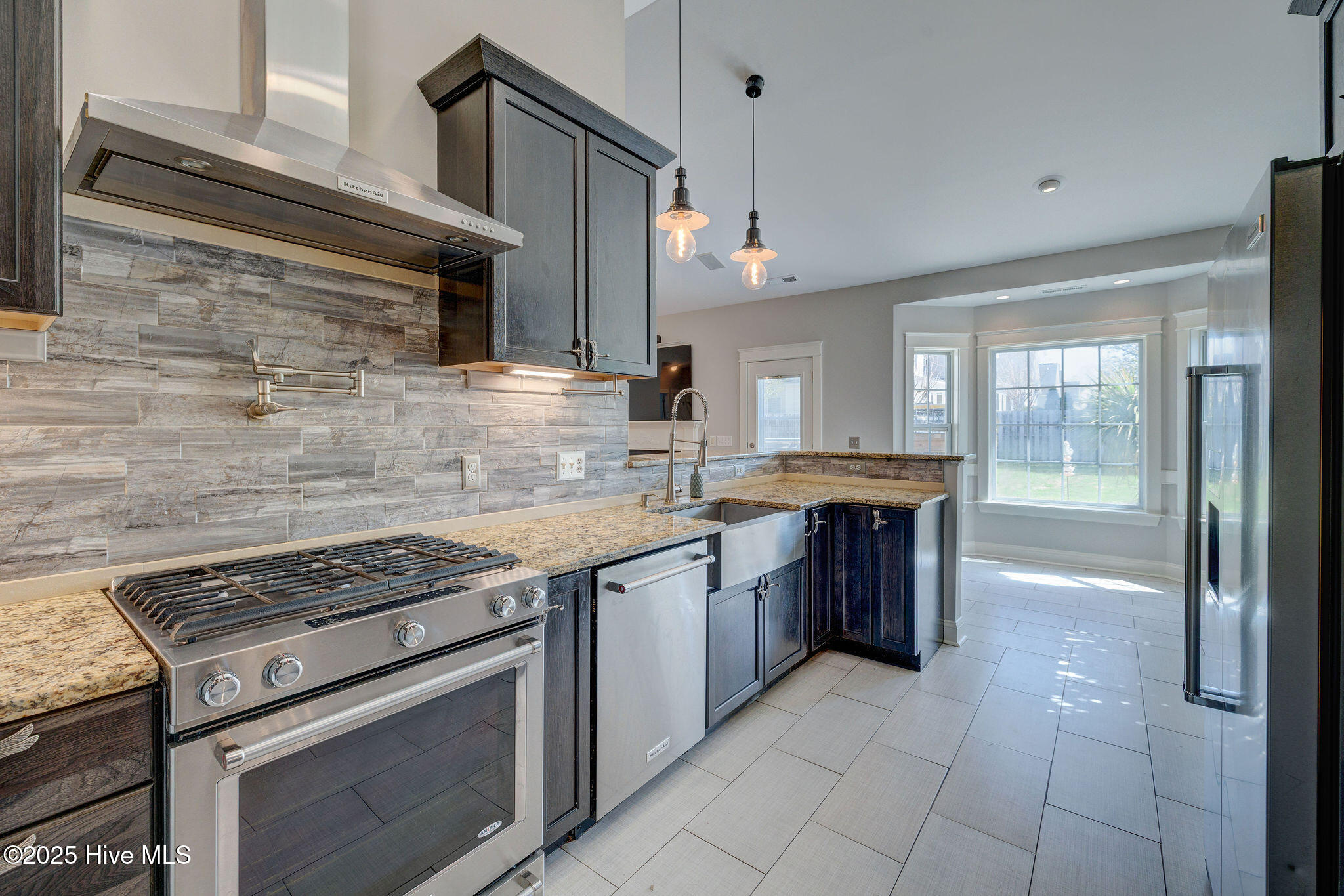 5515 Kathleen Drive