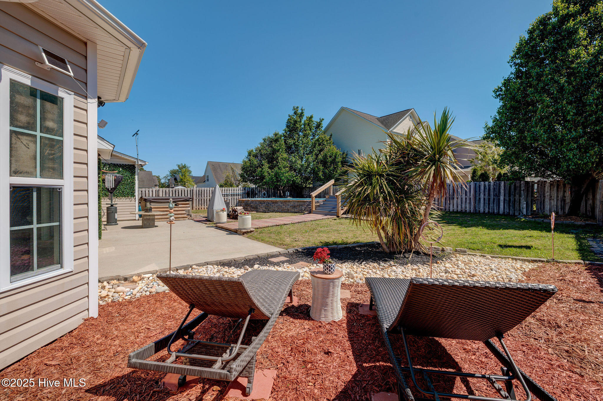 5515 Kathleen Drive