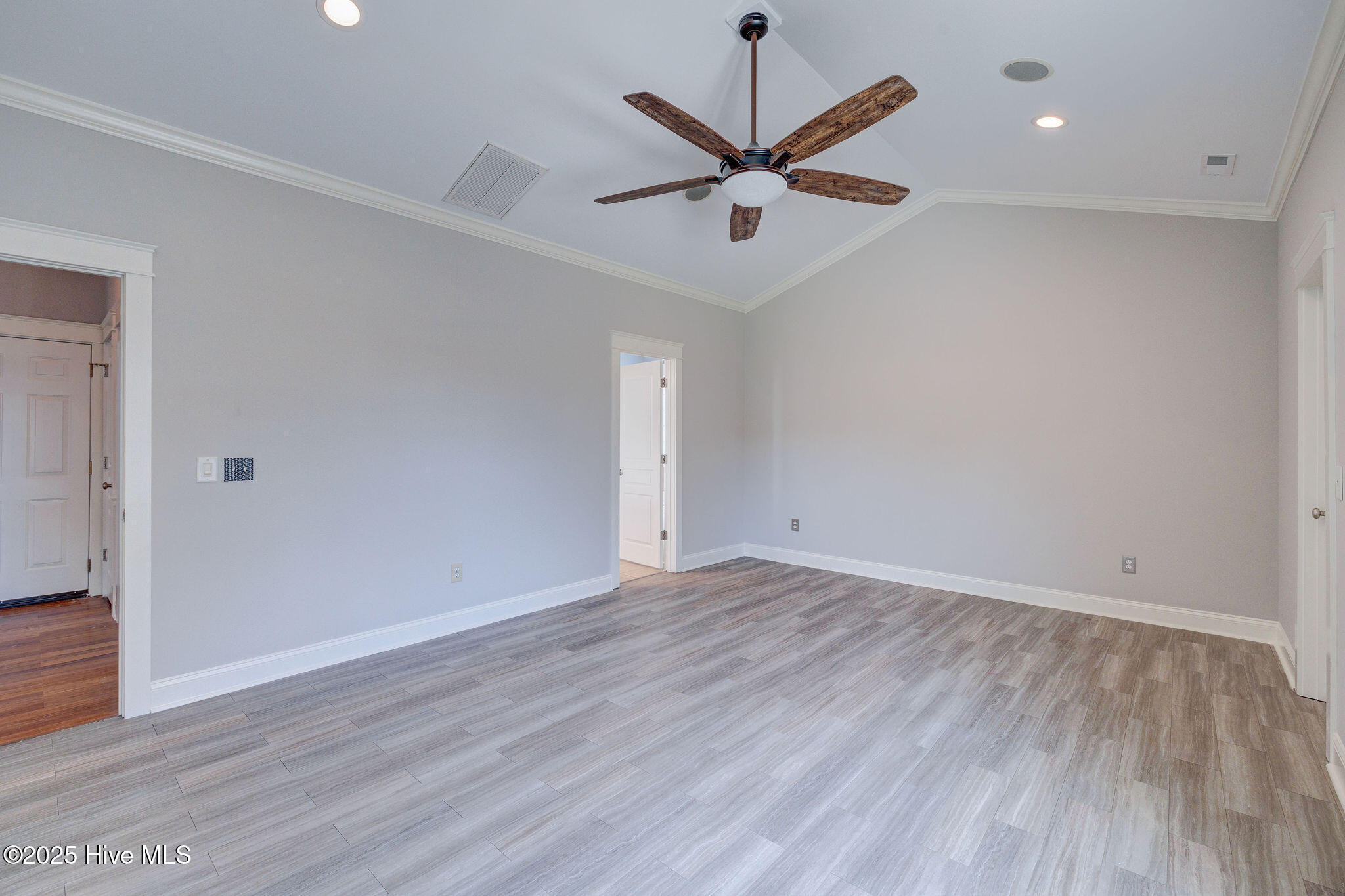 5515 Kathleen Drive