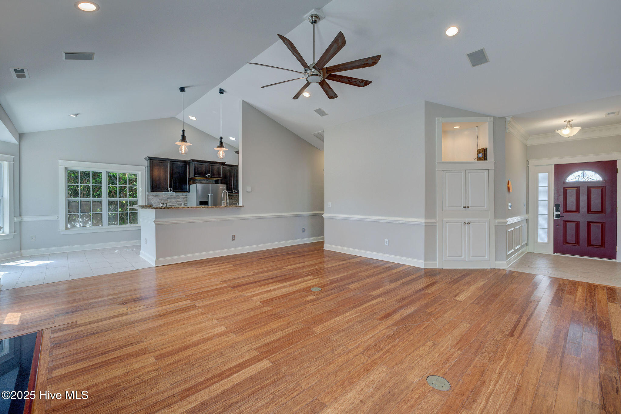 5515 Kathleen Drive
