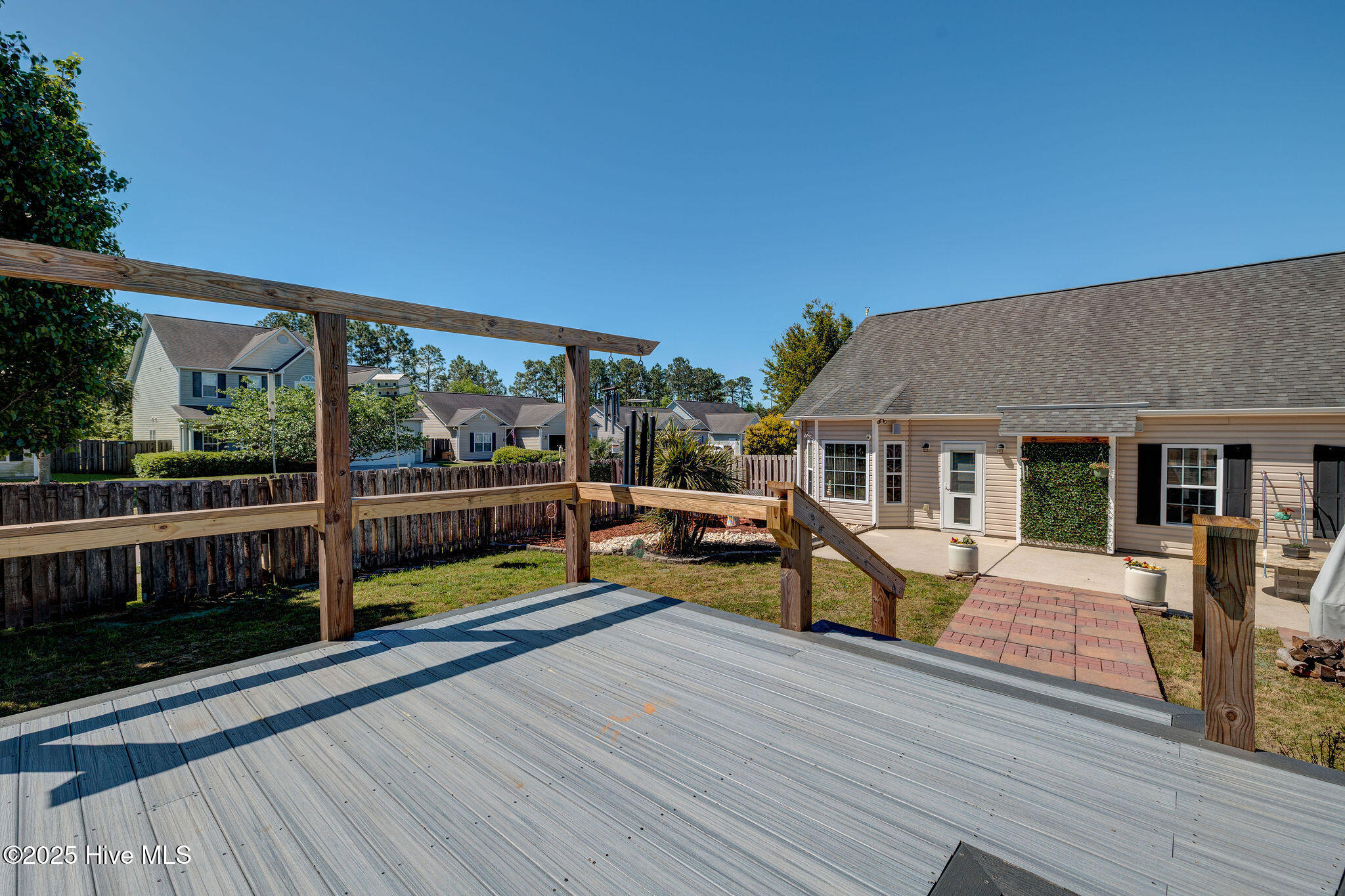 5515 Kathleen Drive