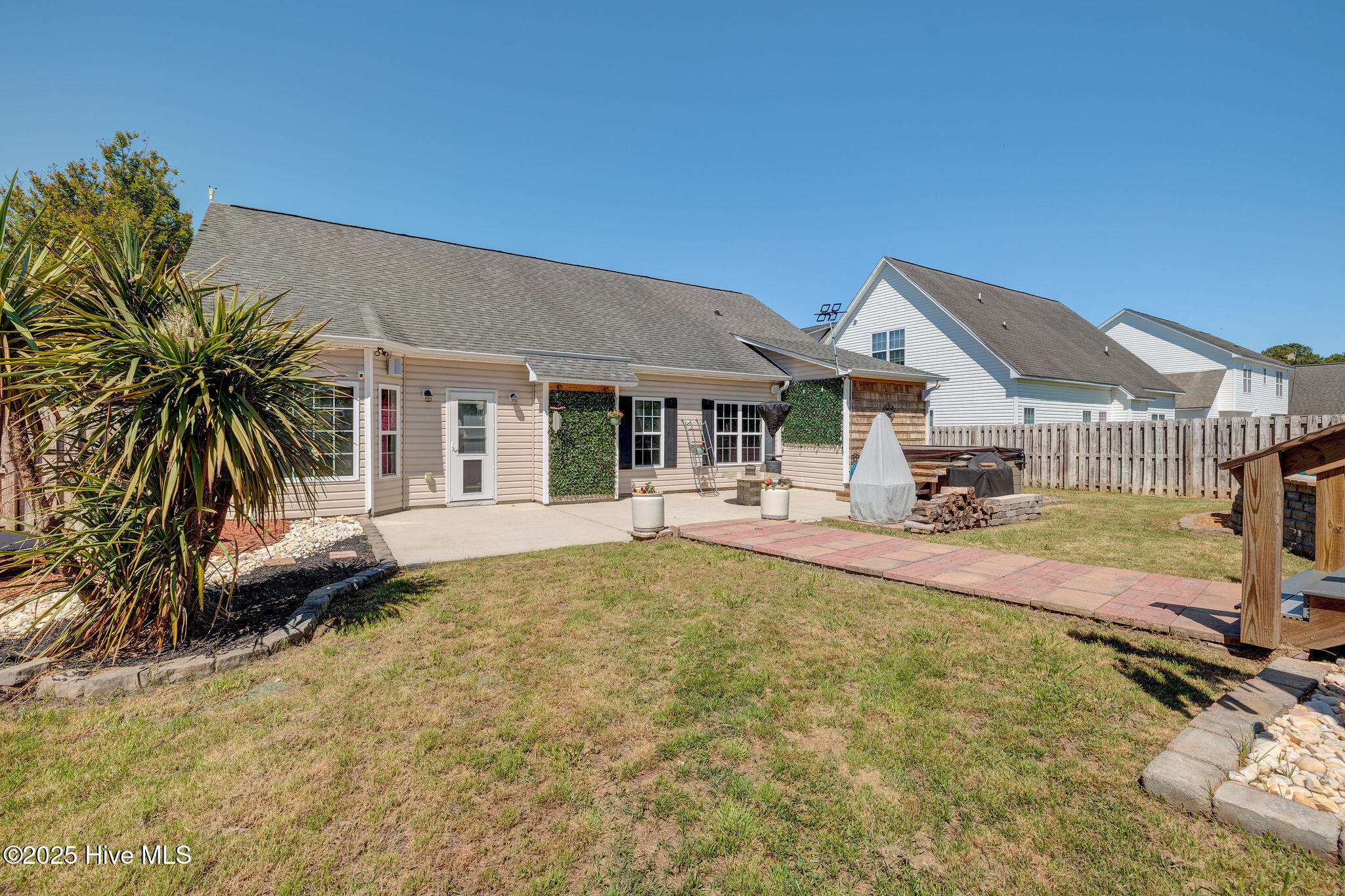 5515 Kathleen Drive