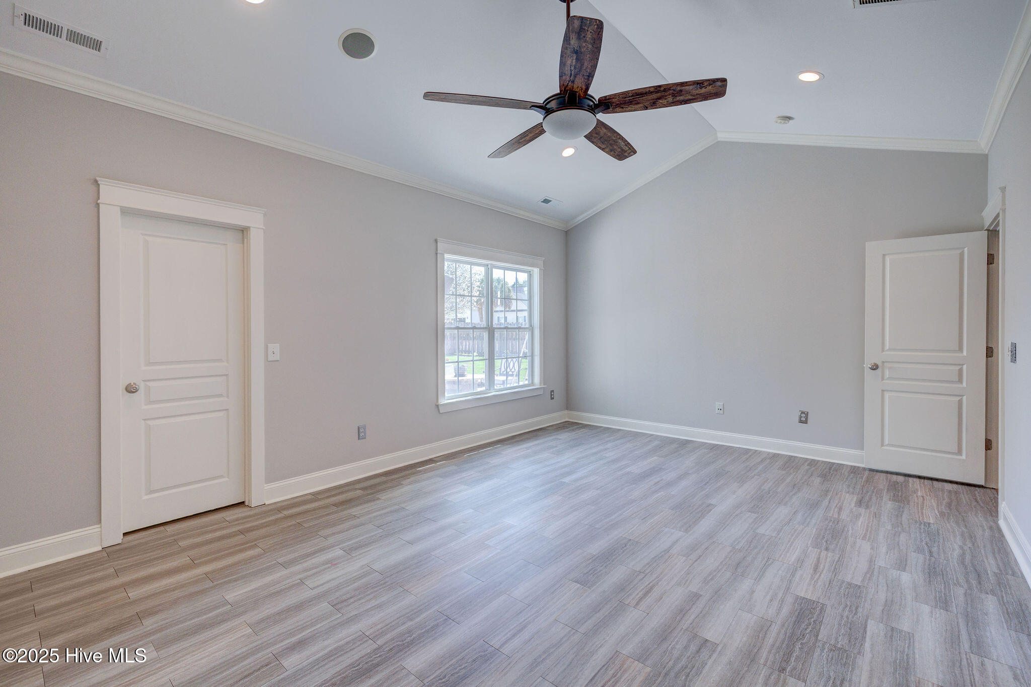 5515 Kathleen Drive