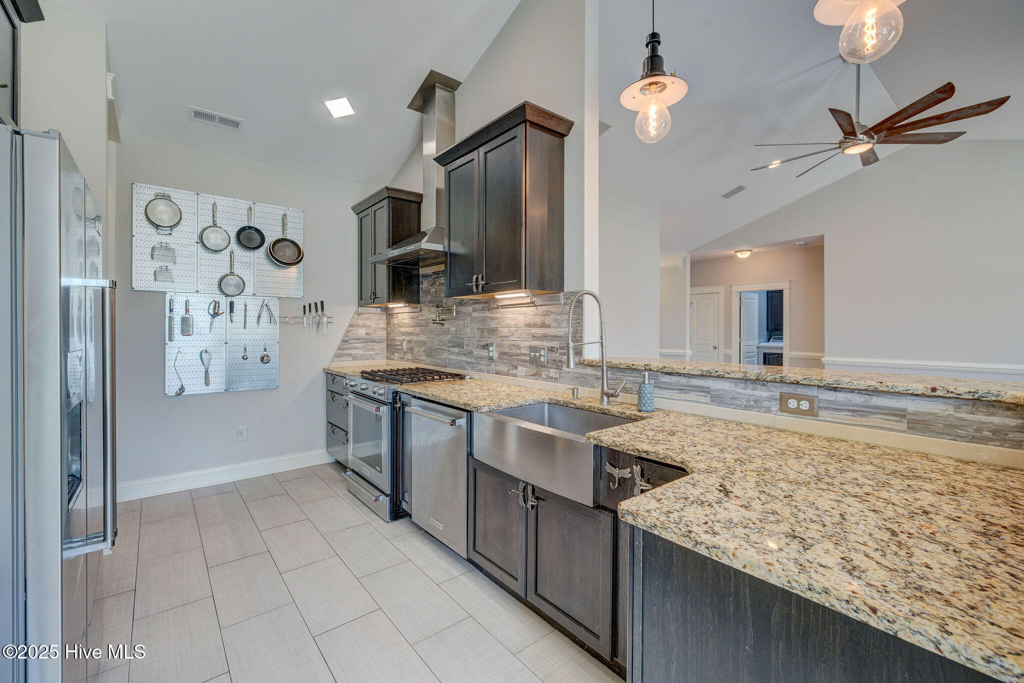 5515 Kathleen Drive