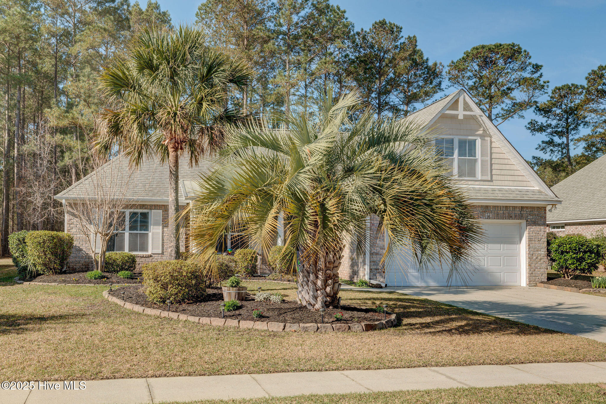 307 St Kitts Way