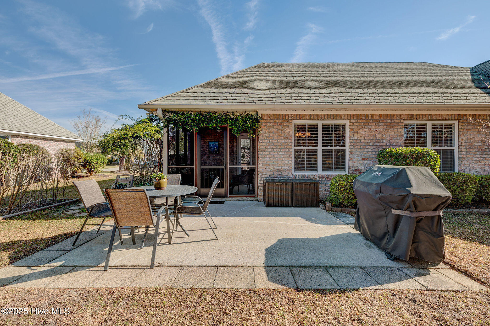 307 St Kitts Way