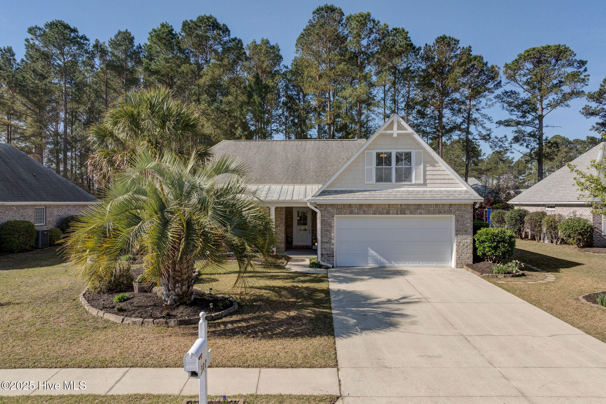 307 St Kitts Way