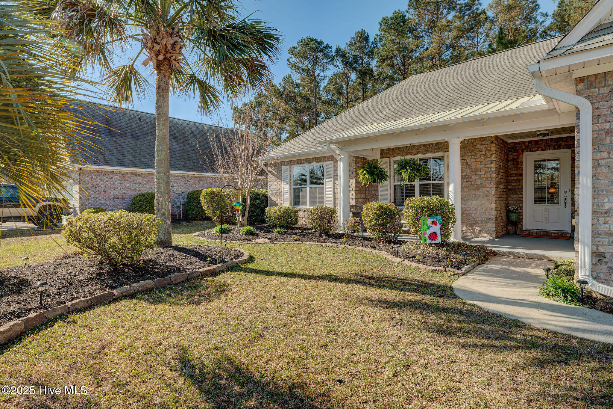 307 St Kitts Way