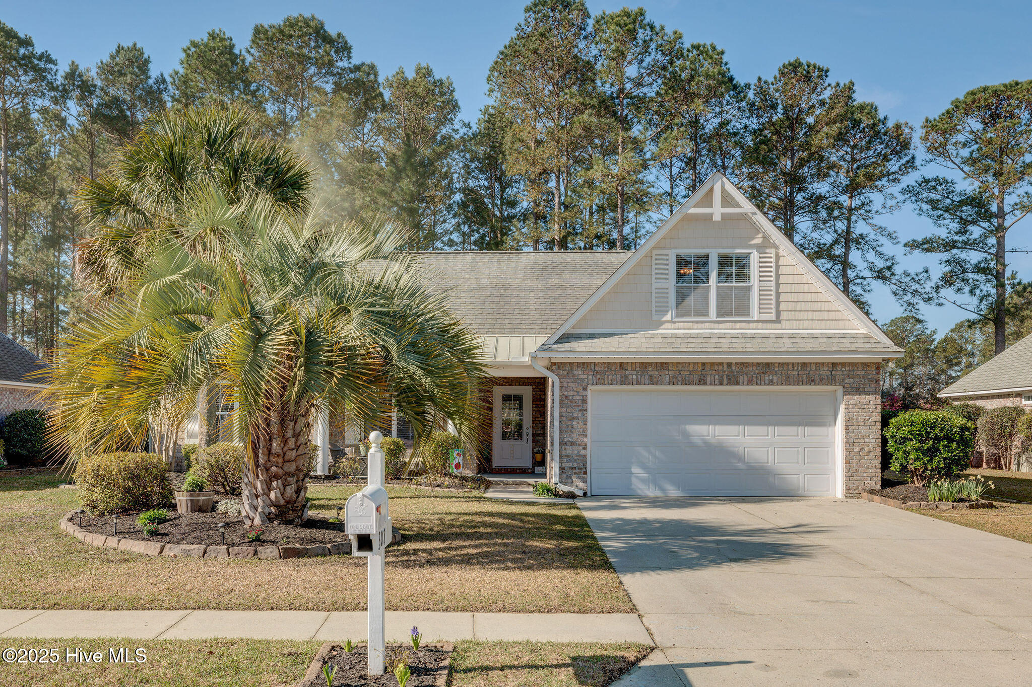 307 St Kitts Way