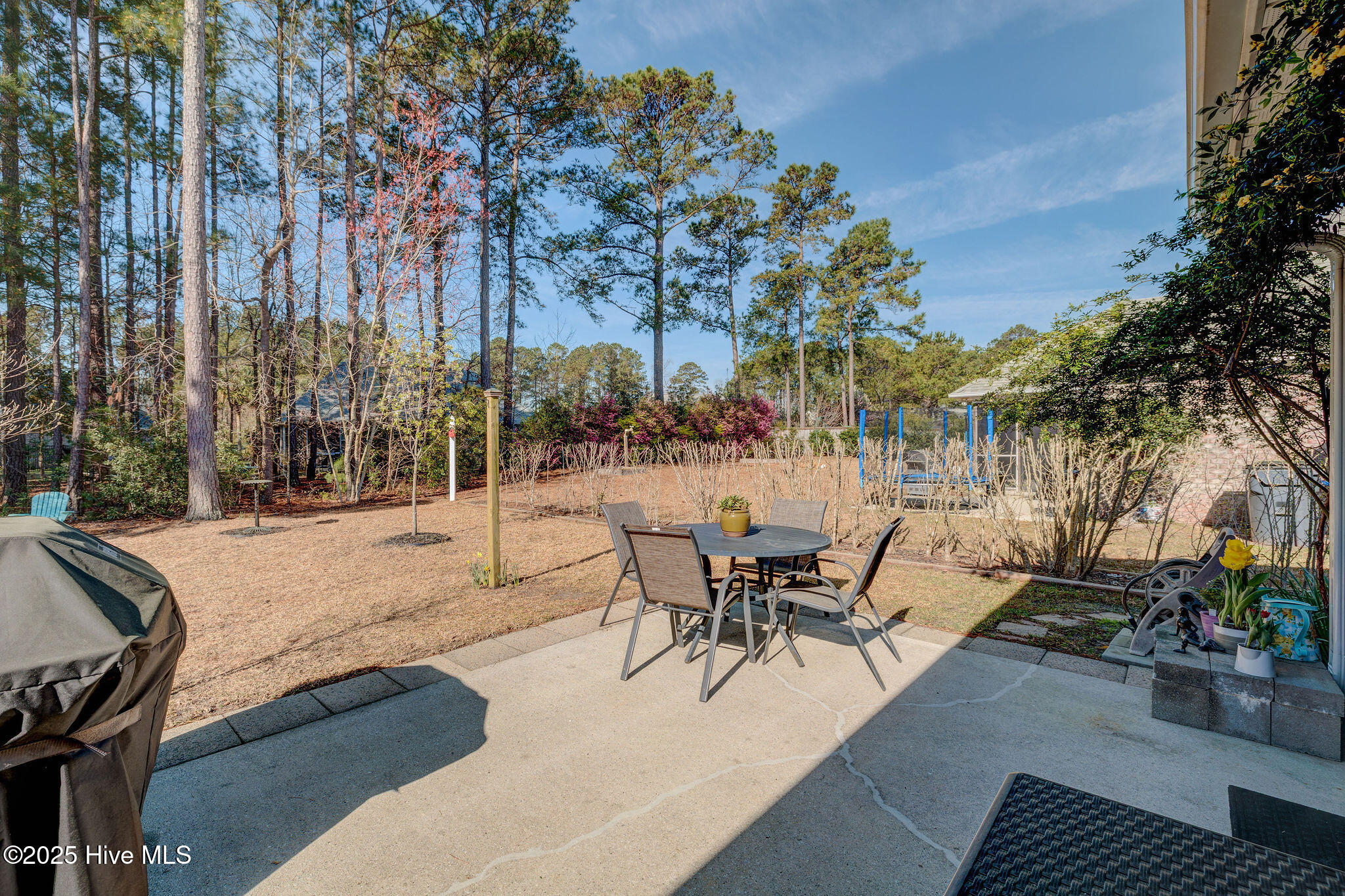 307 St Kitts Way