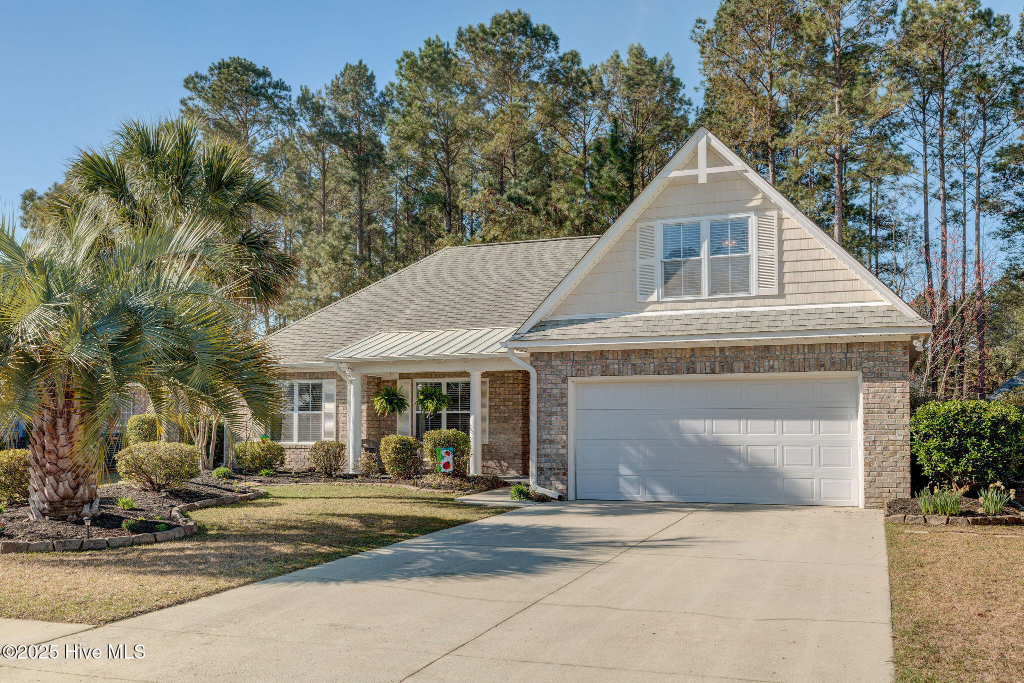 307 St Kitts Way