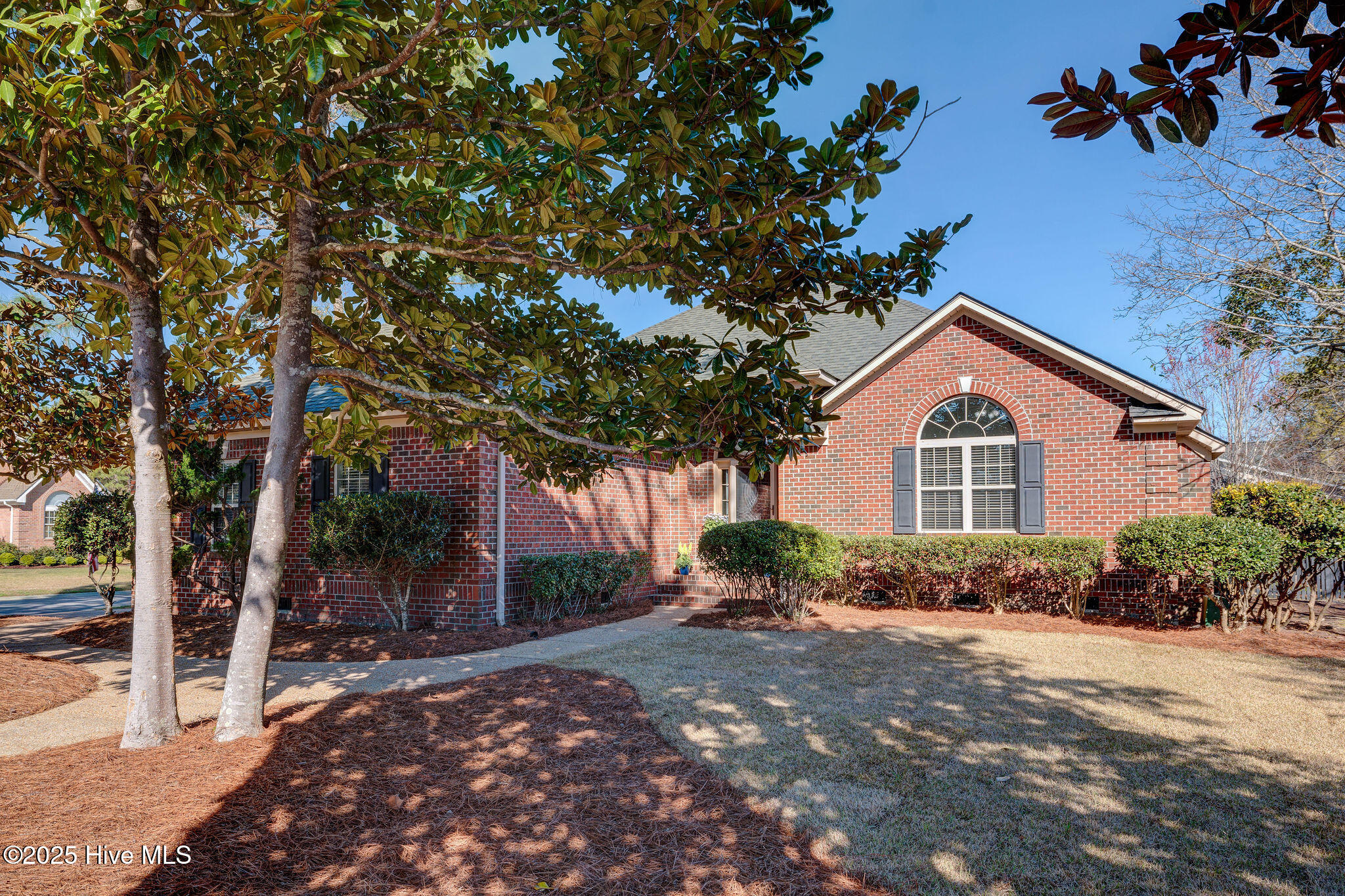 3810 Daphine Drive