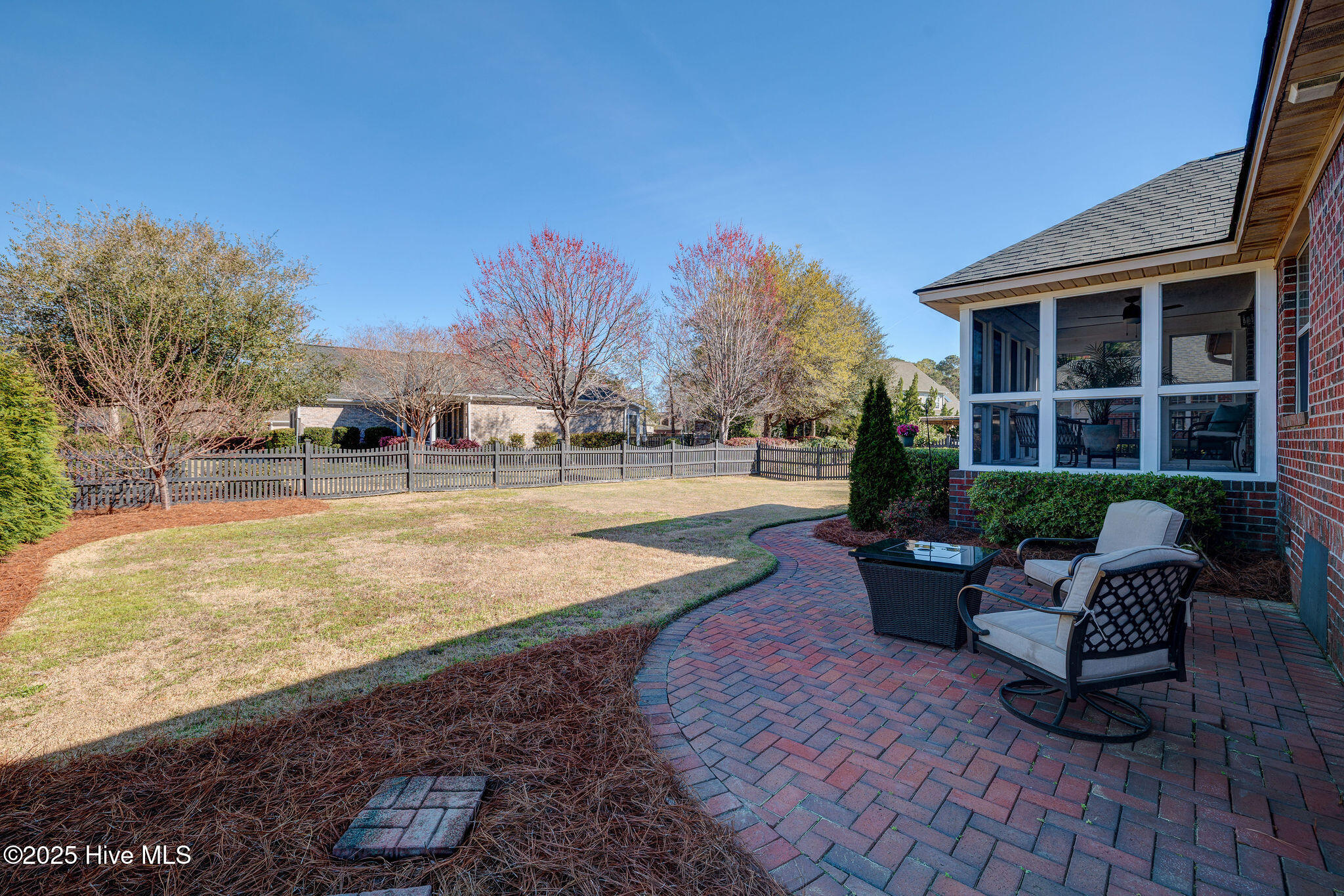 3810 Daphine Drive