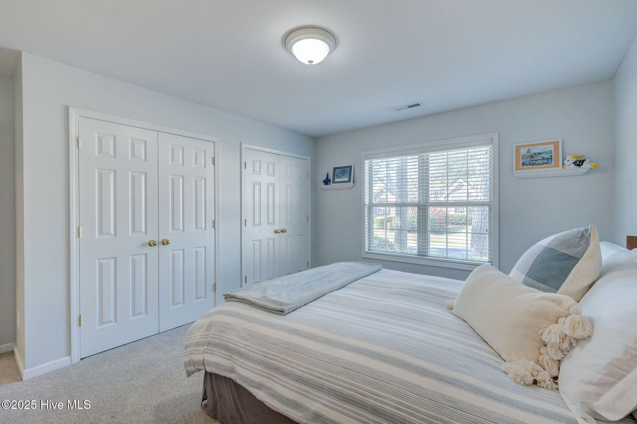 3810 Daphine Drive