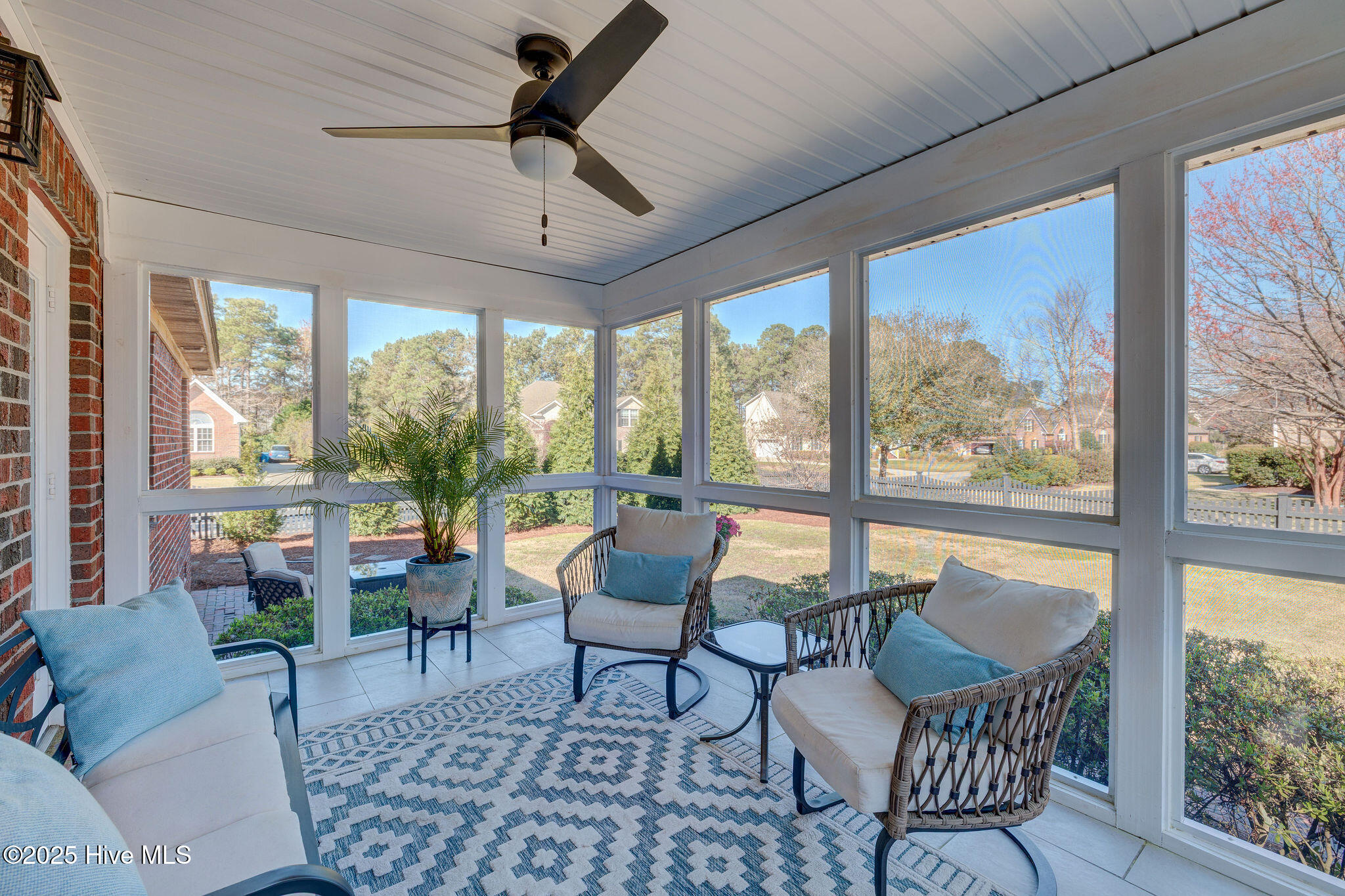 3810 Daphine Drive