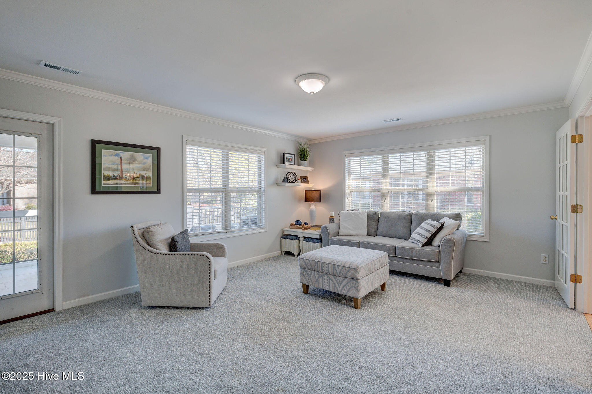 3810 Daphine Drive