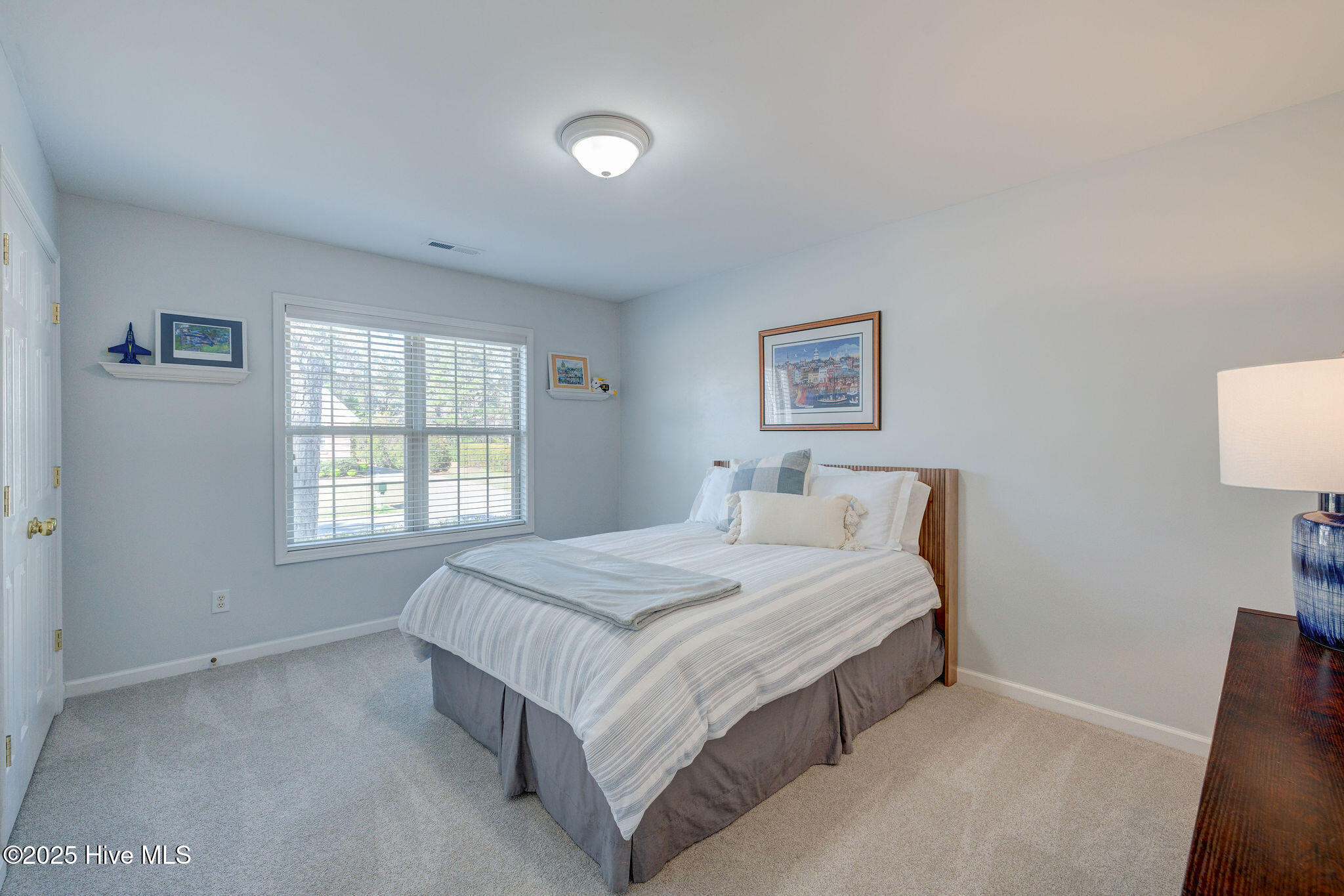 3810 Daphine Drive