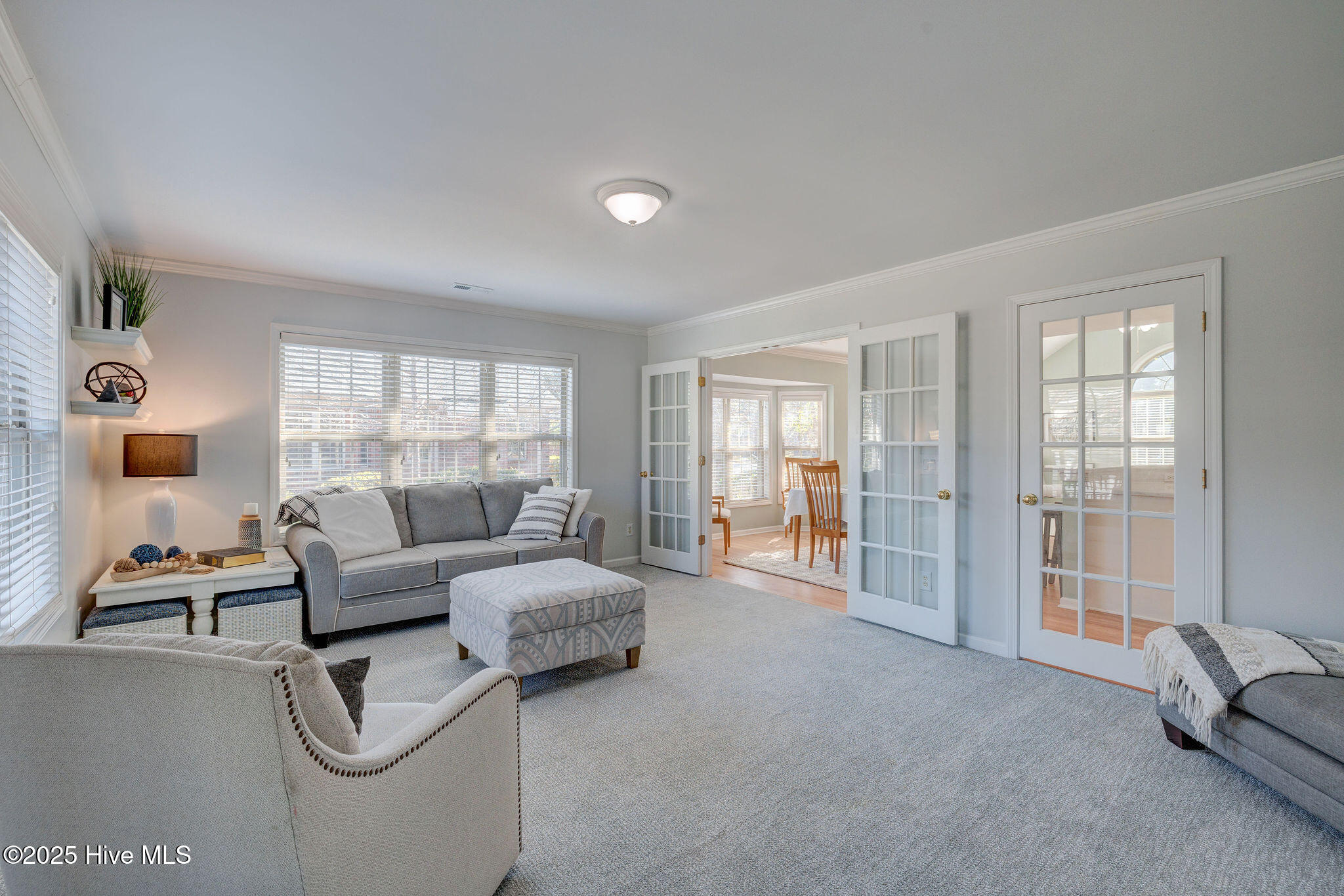 3810 Daphine Drive