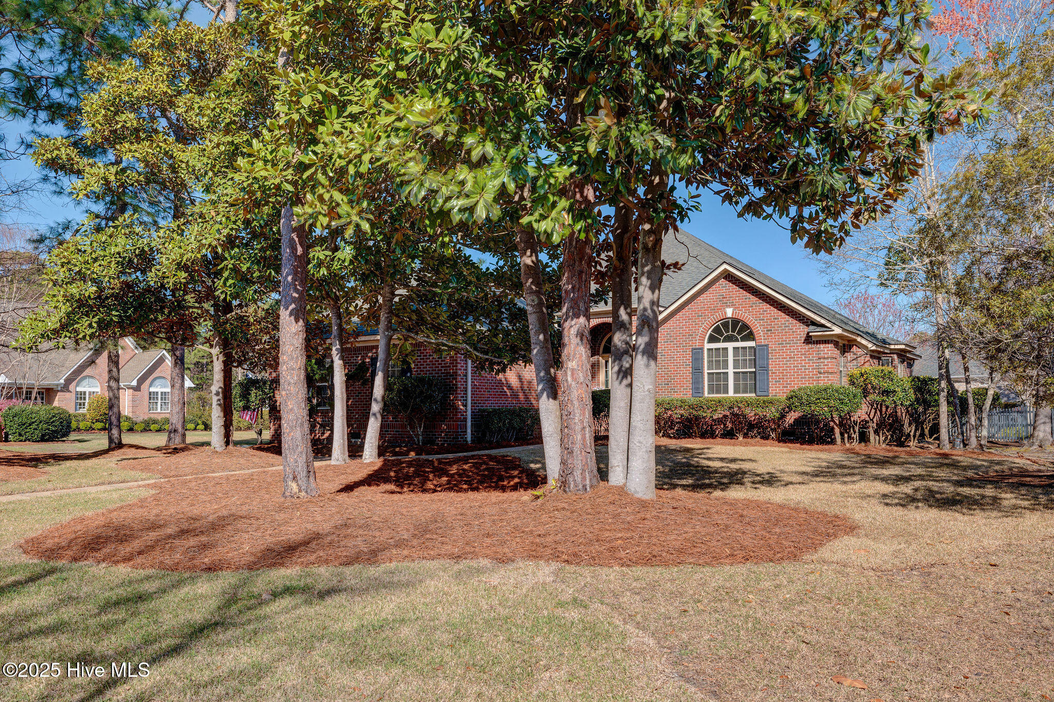 3810 Daphine Drive