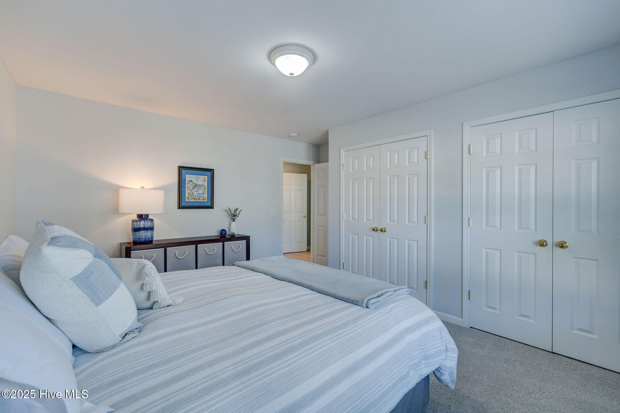3810 Daphine Drive
