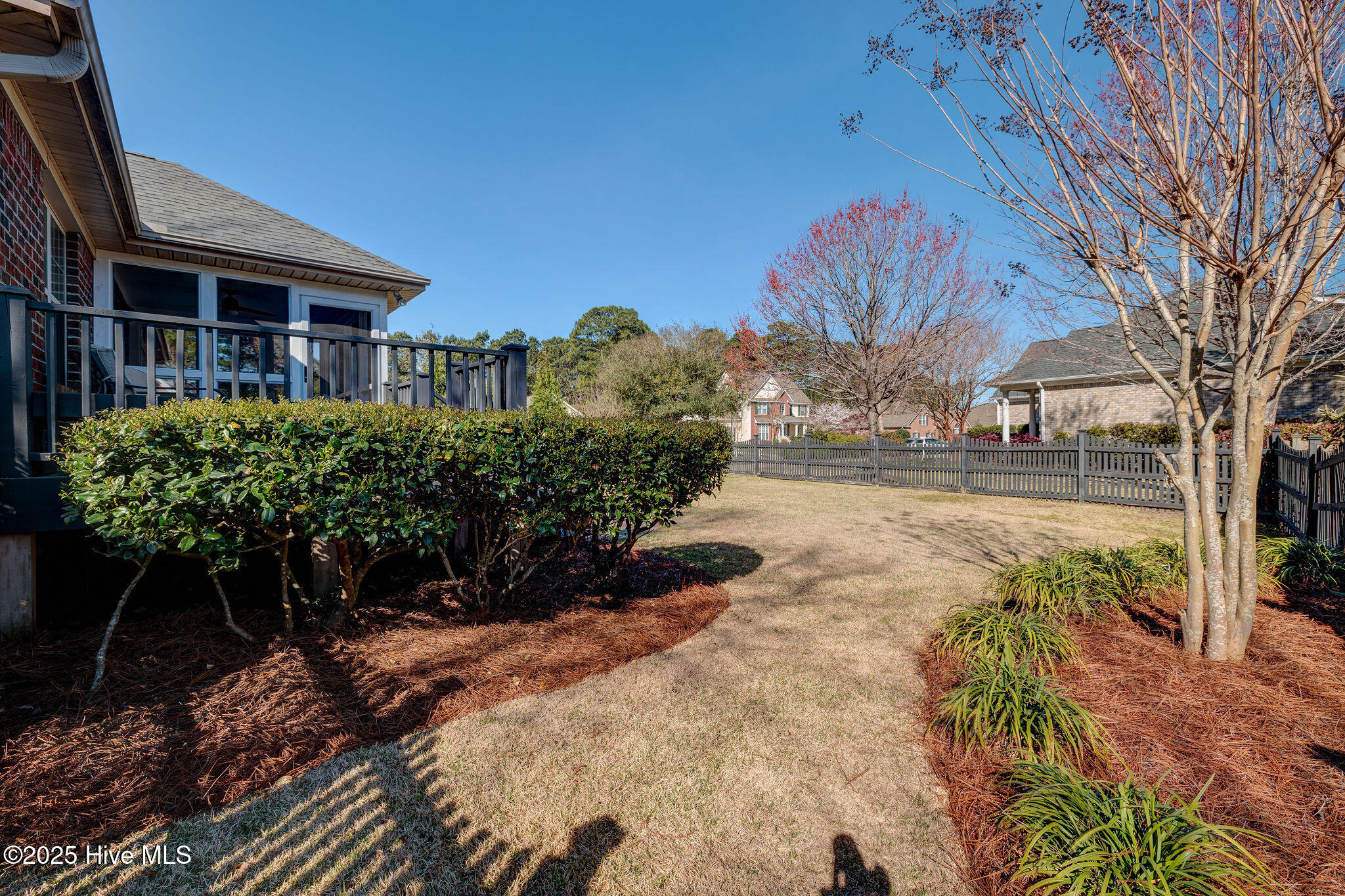 3810 Daphine Drive