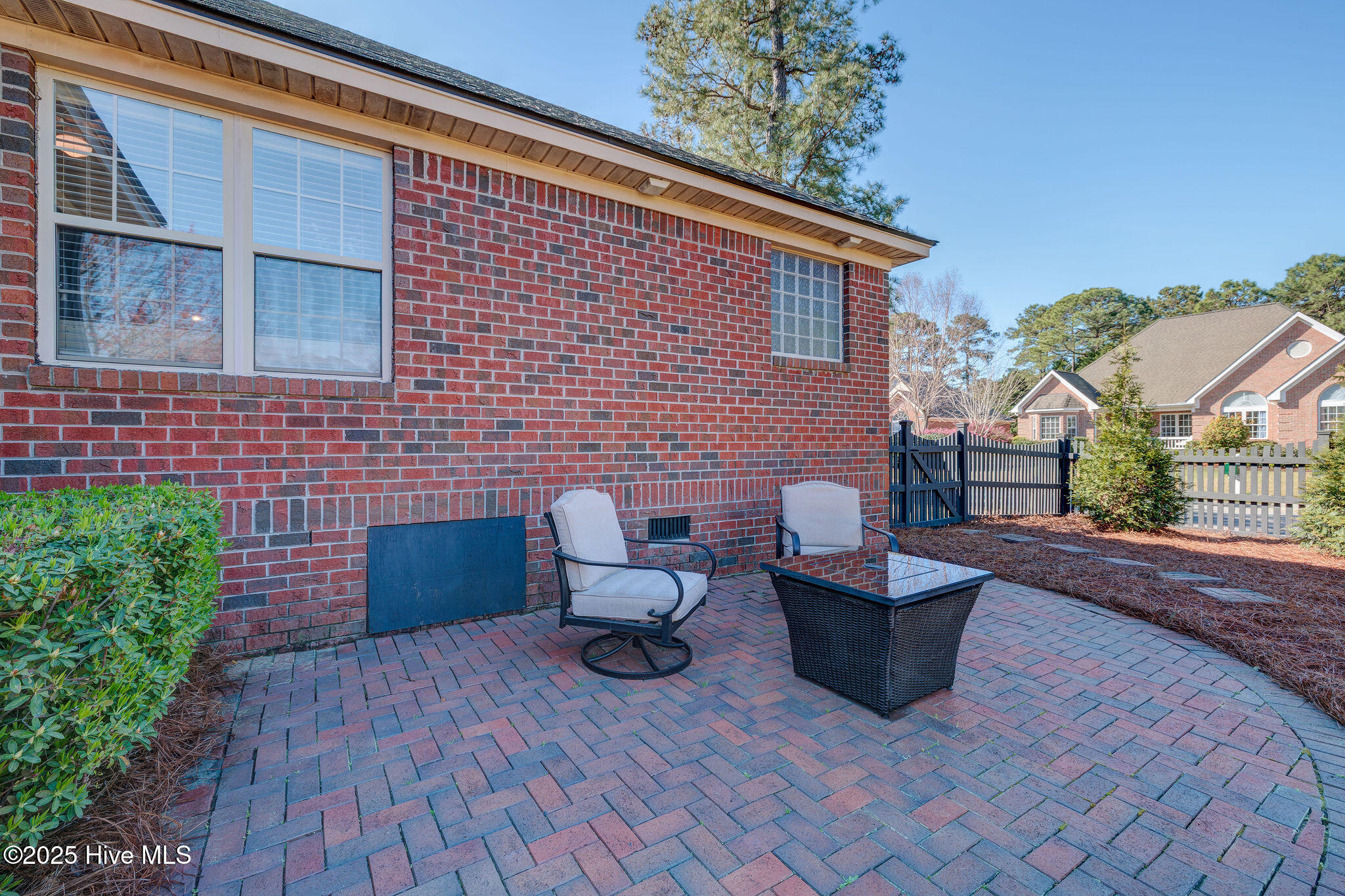 3810 Daphine Drive