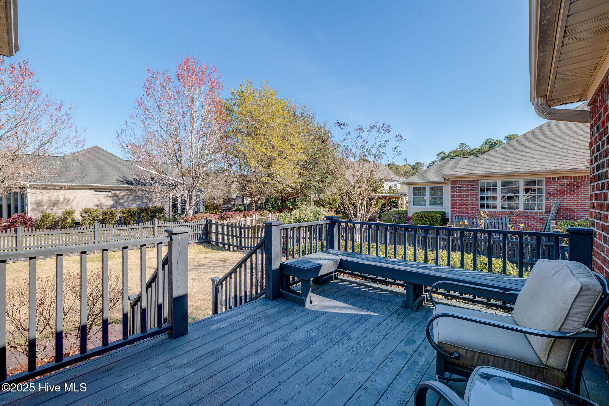 3810 Daphine Drive