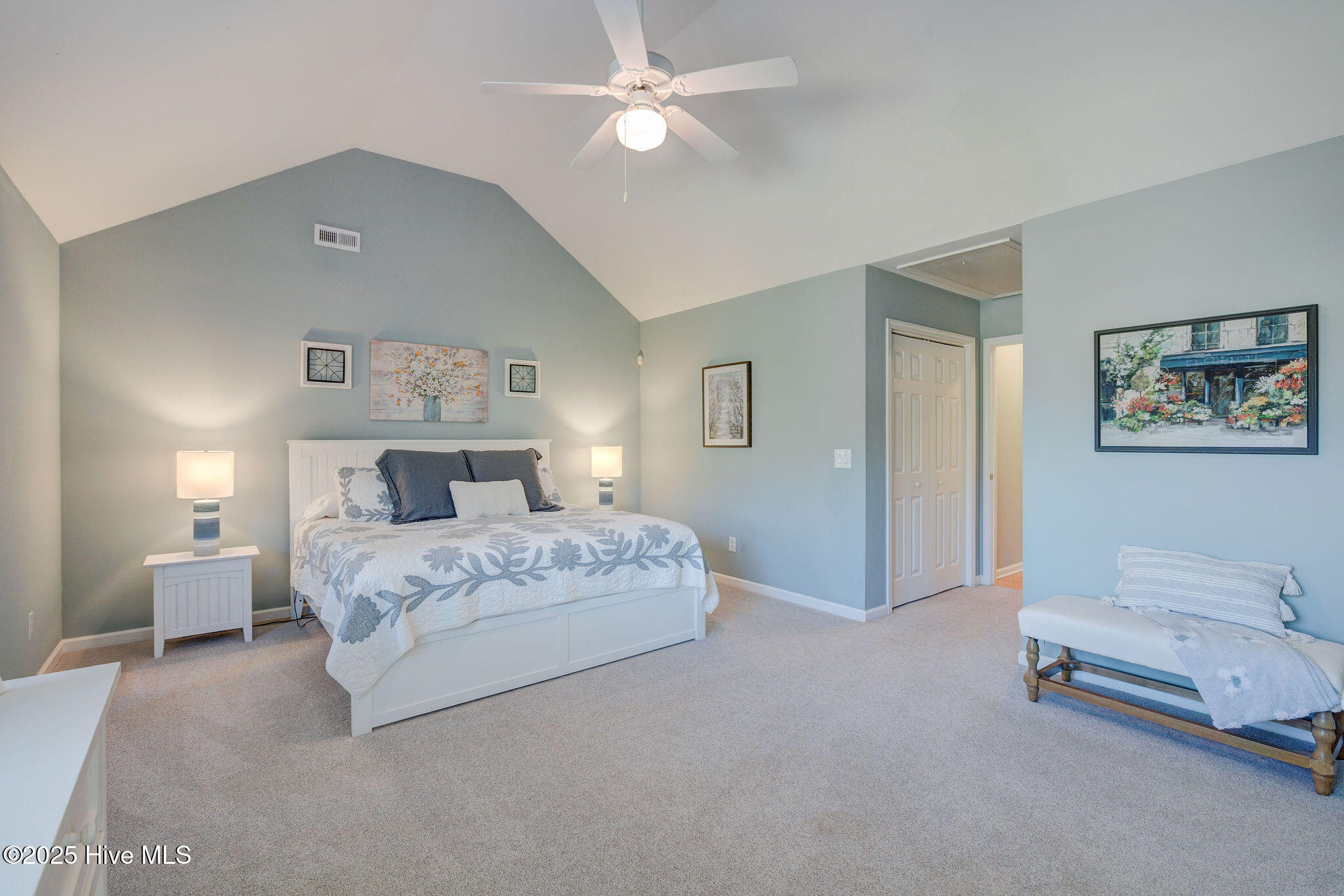 3810 Daphine Drive