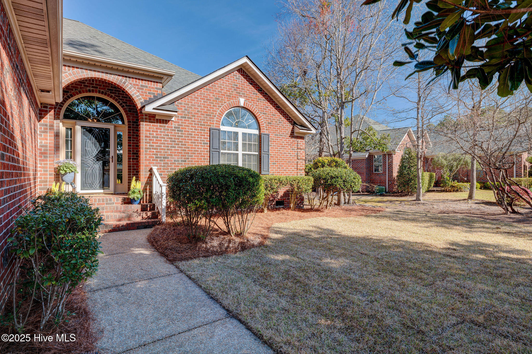 3810 Daphine Drive