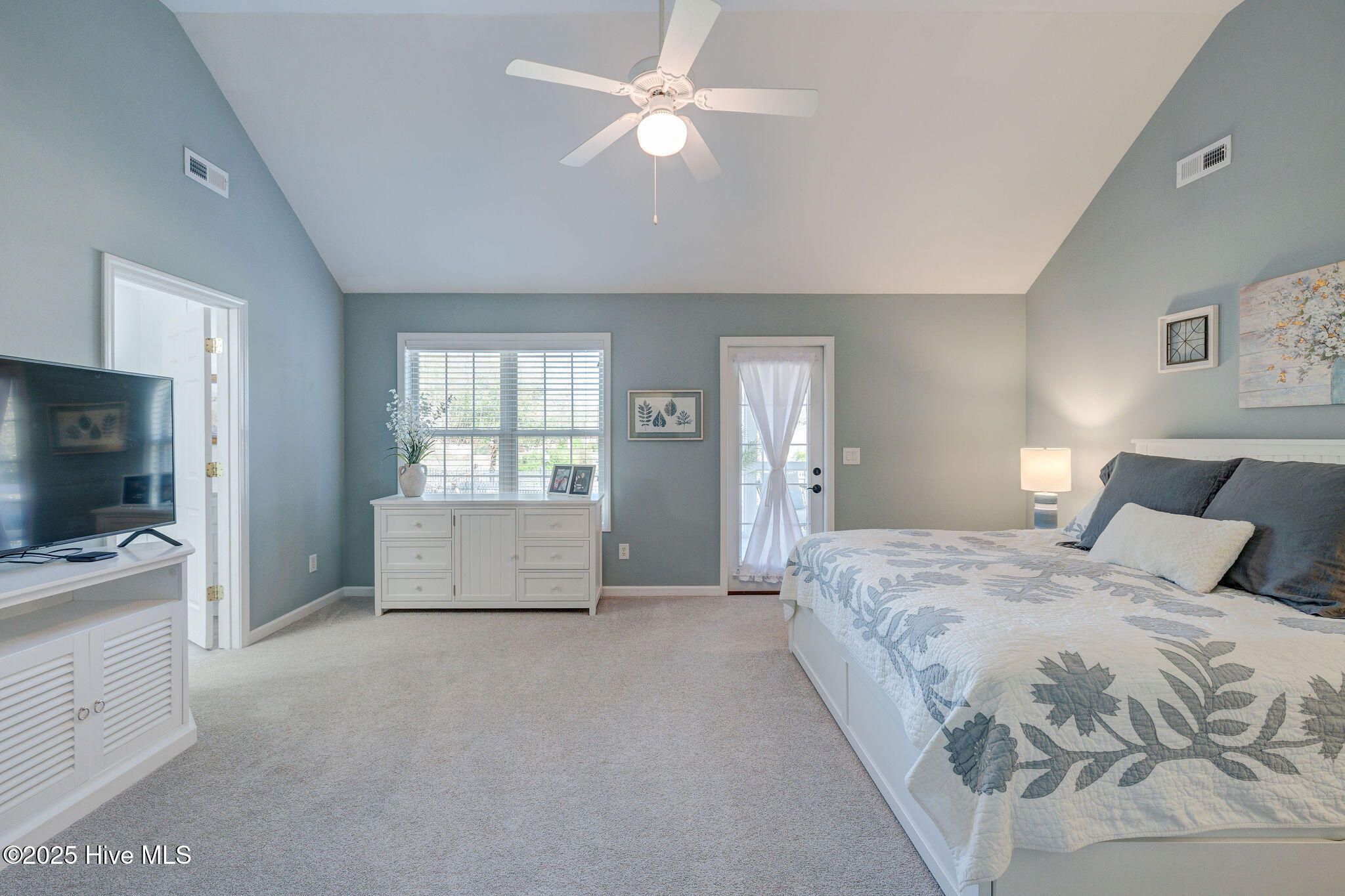 3810 Daphine Drive