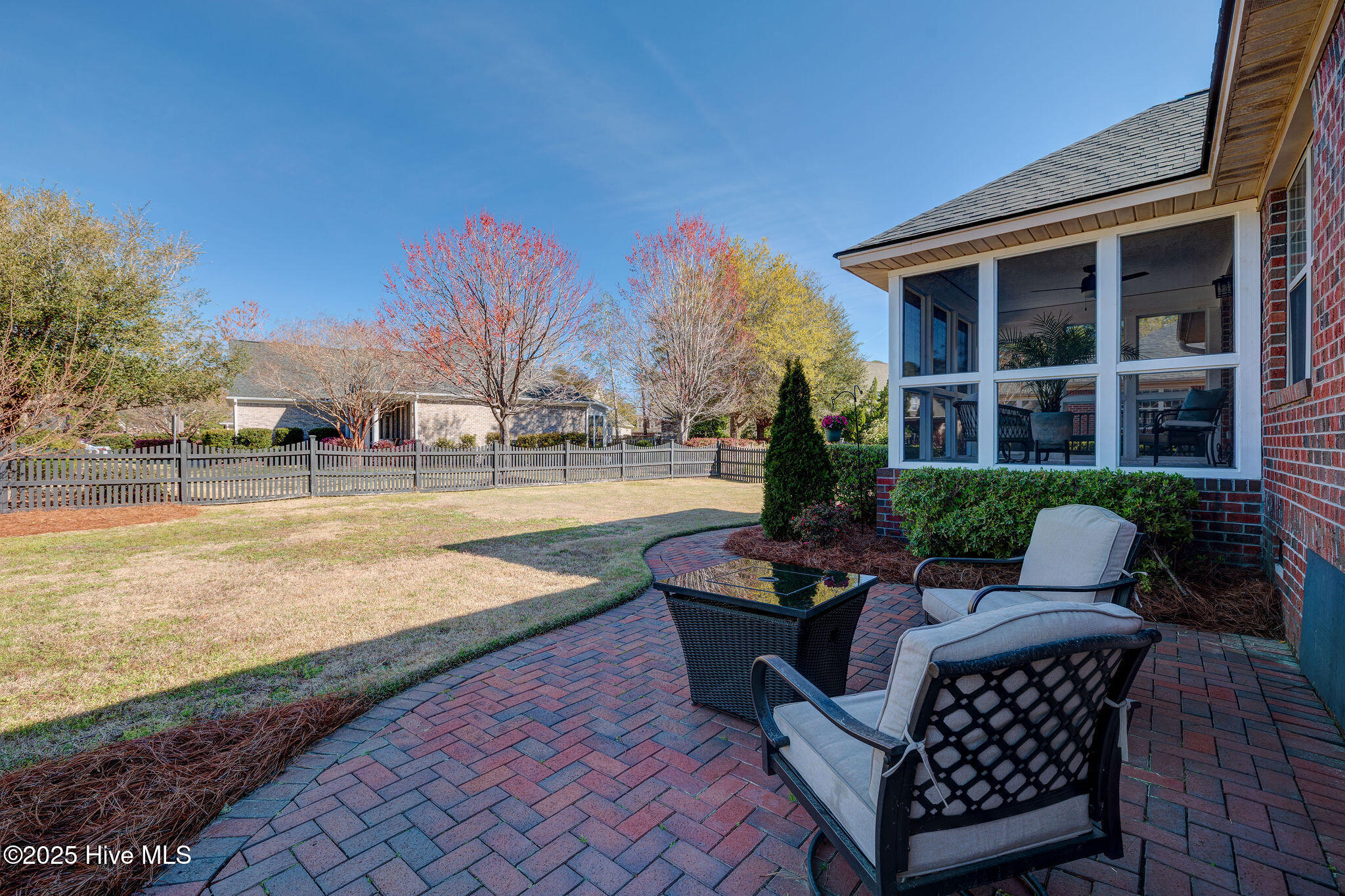 3810 Daphine Drive