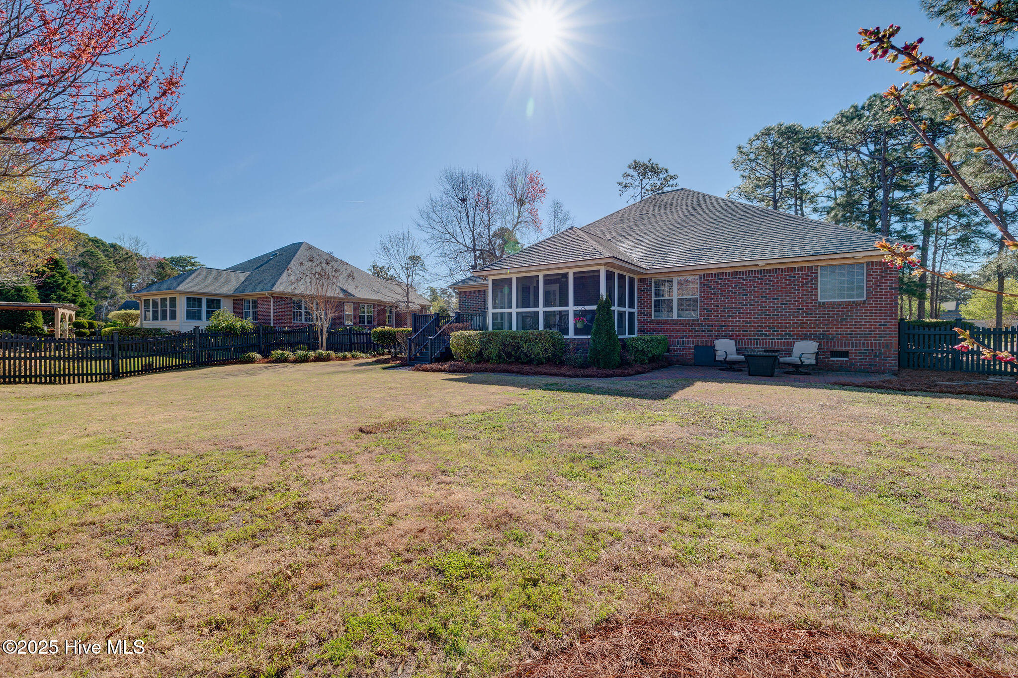 3810 Daphine Drive
