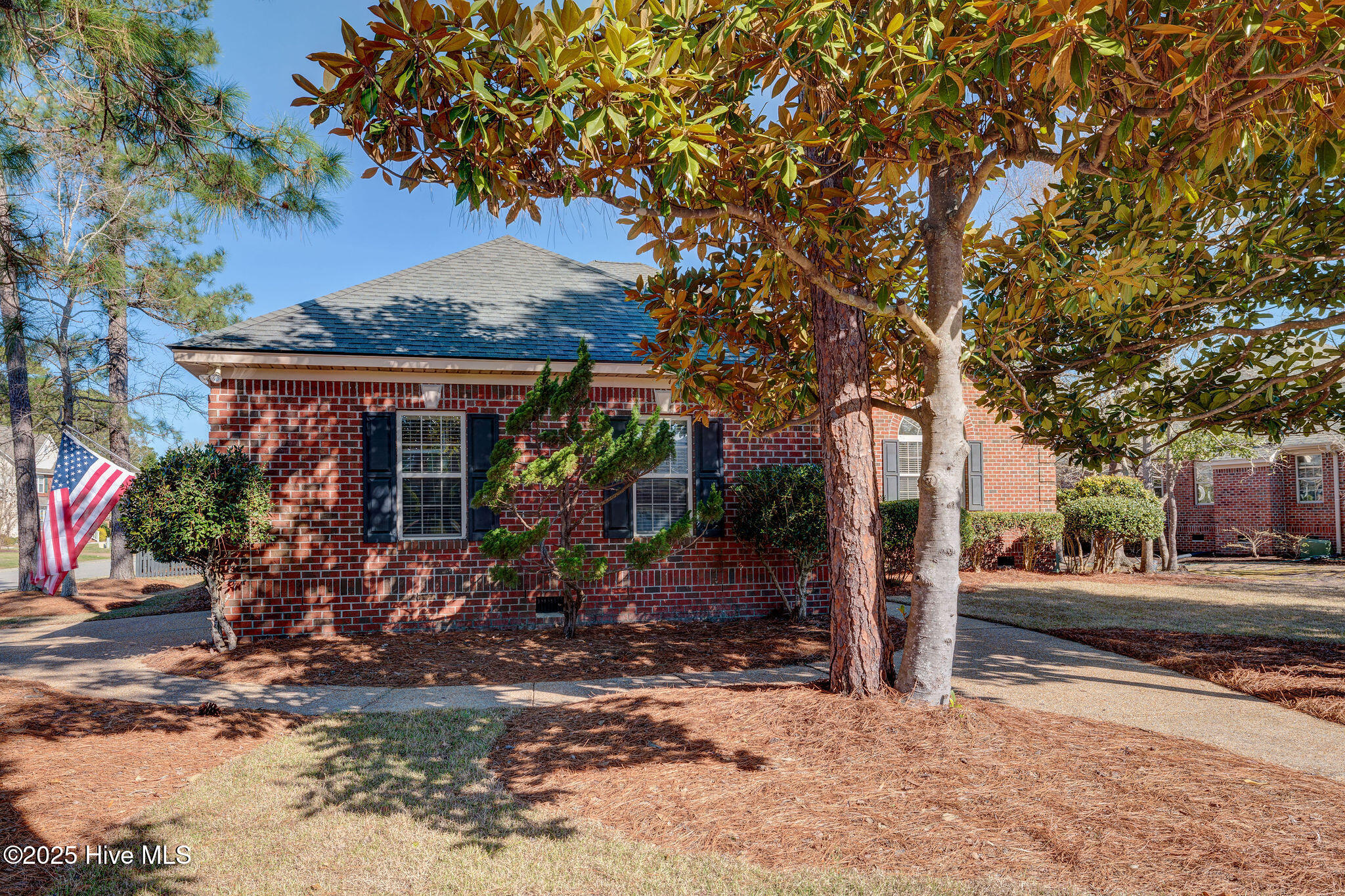 3810 Daphine Drive