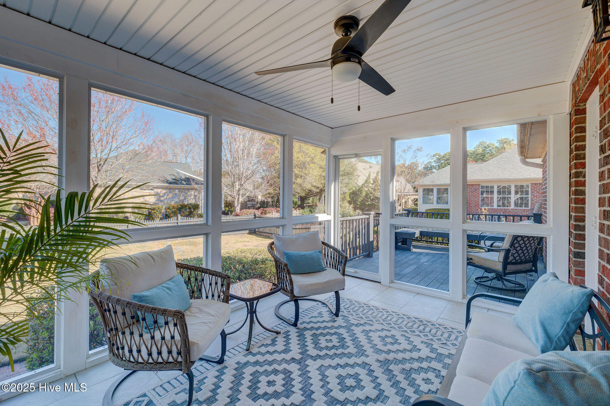 3810 Daphine Drive