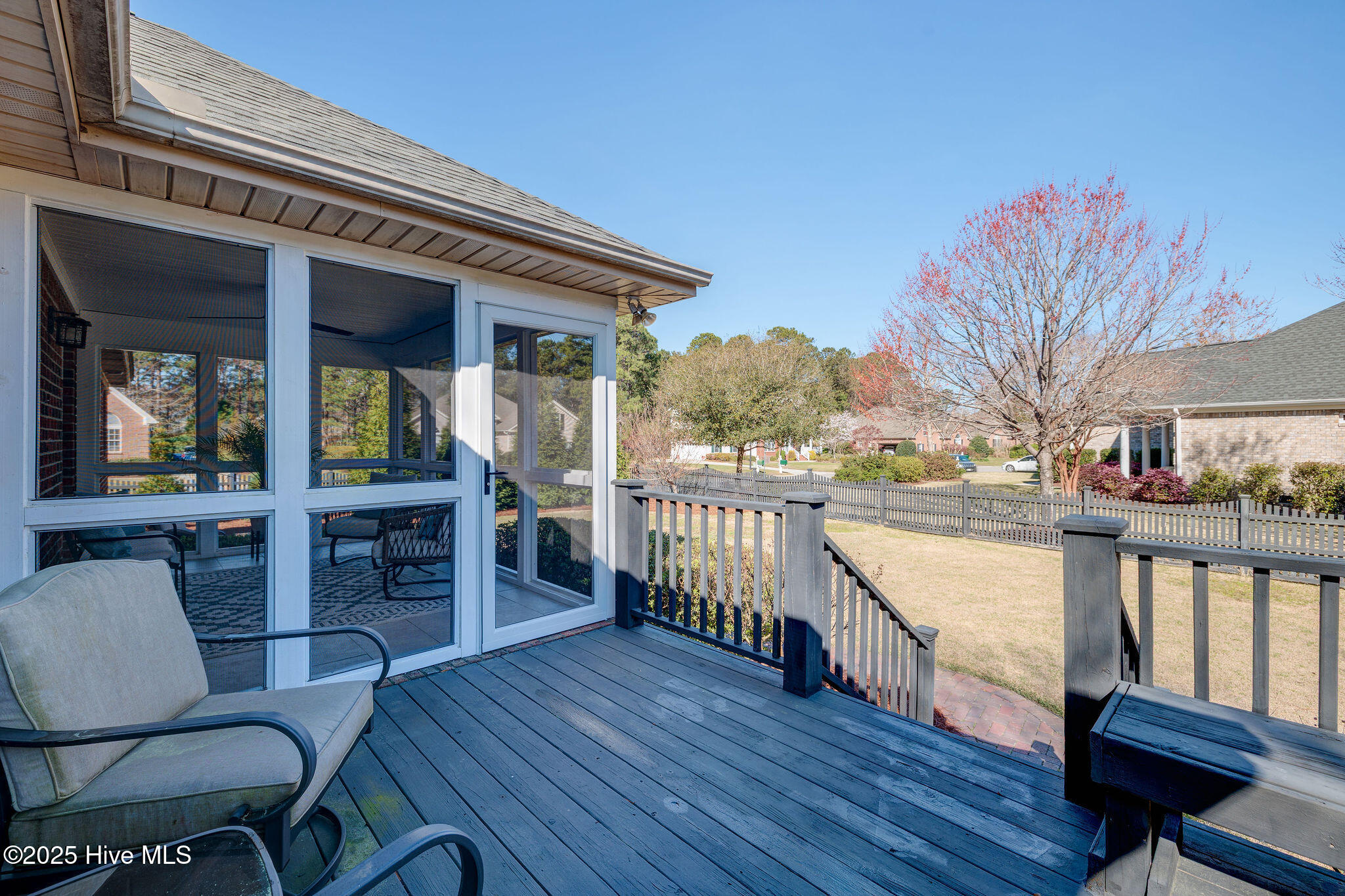 3810 Daphine Drive
