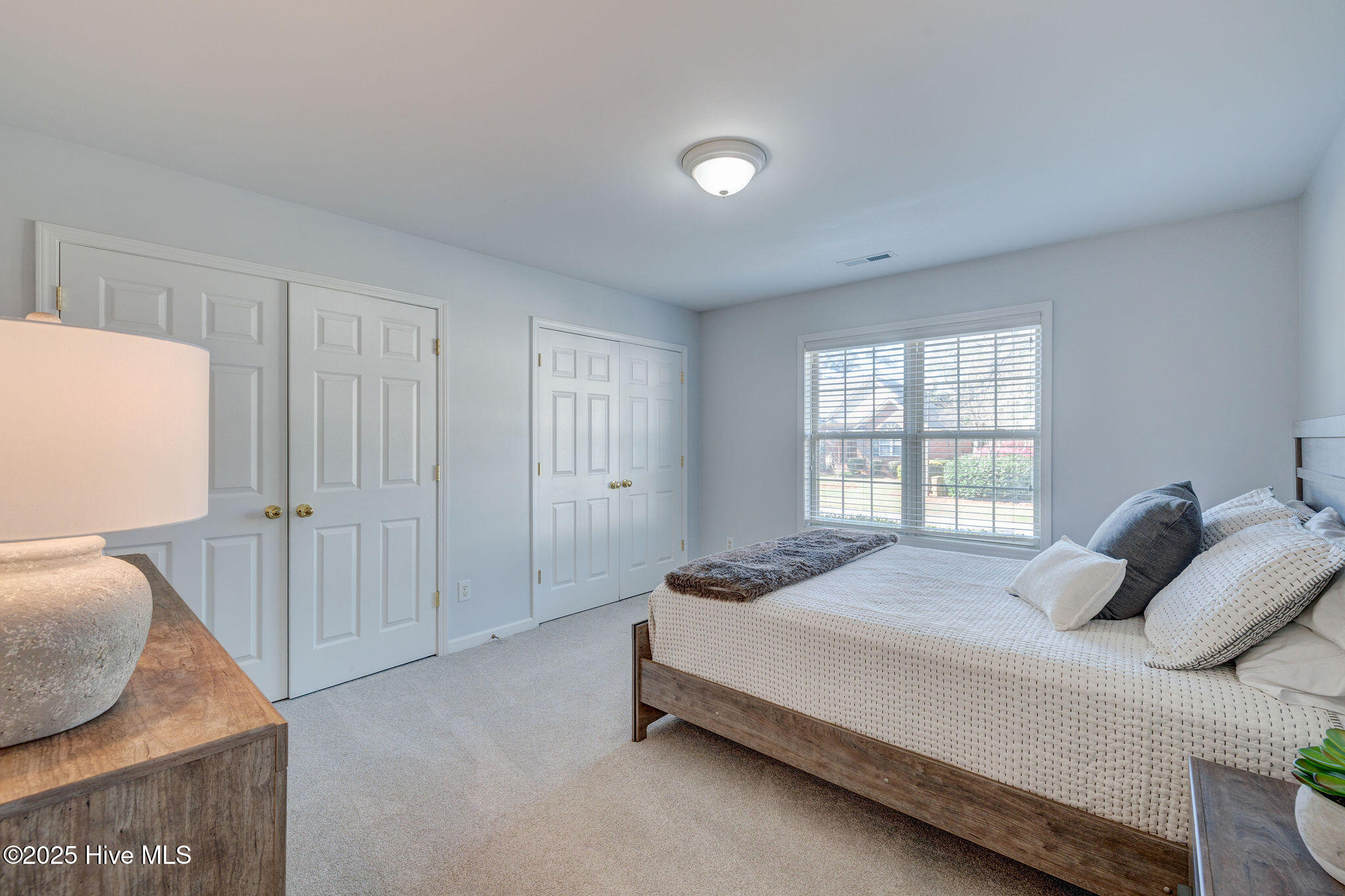 3810 Daphine Drive