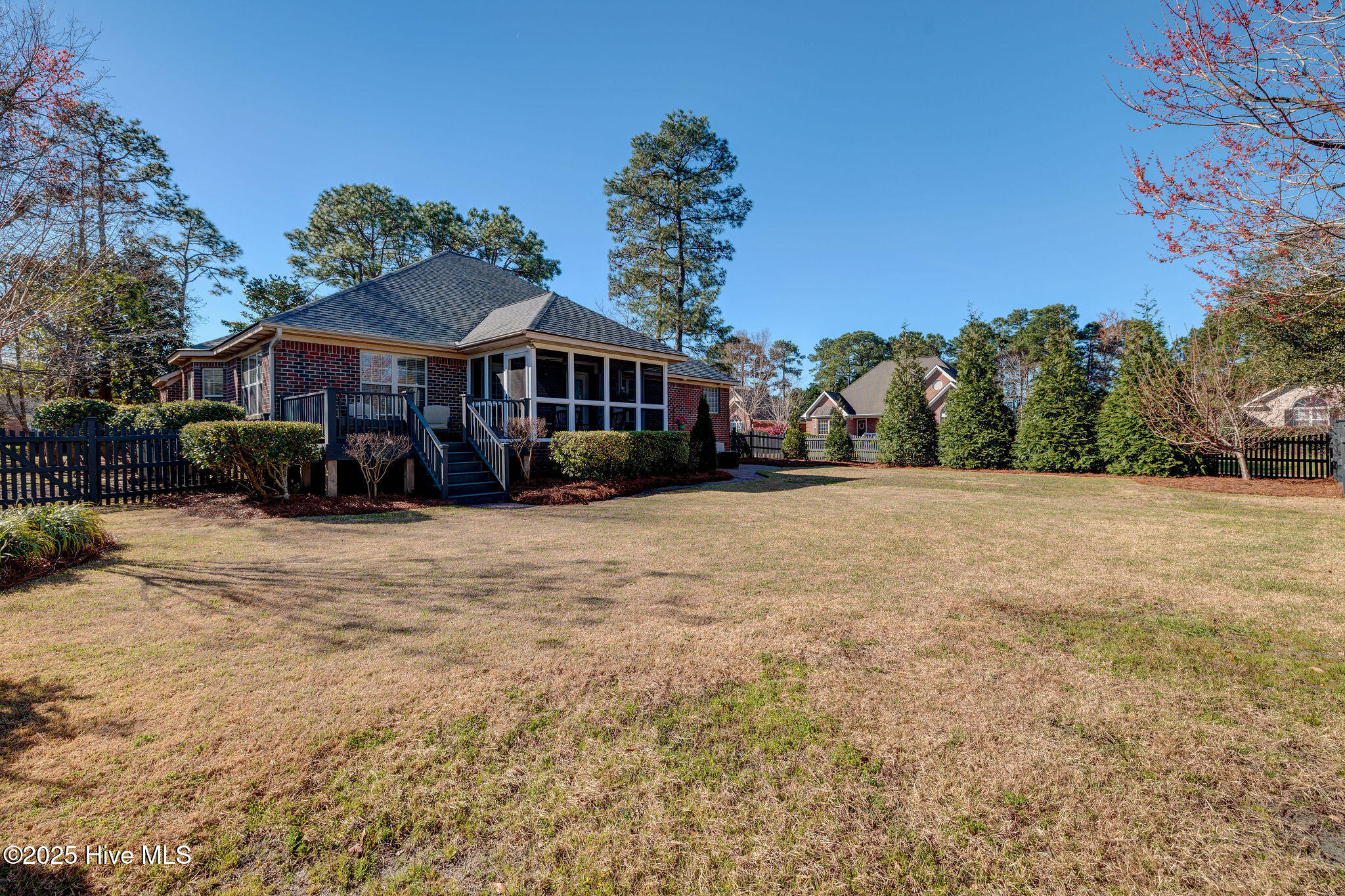 3810 Daphine Drive