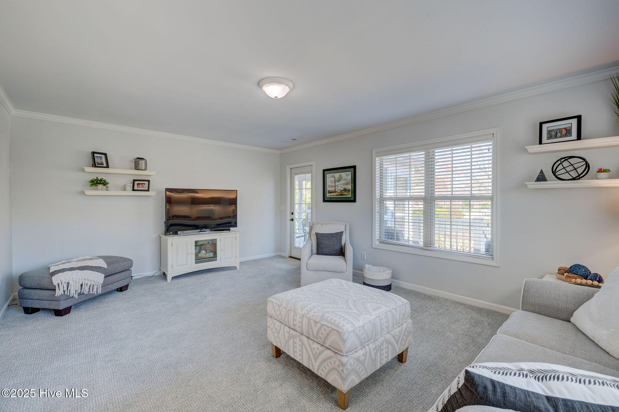 3810 Daphine Drive