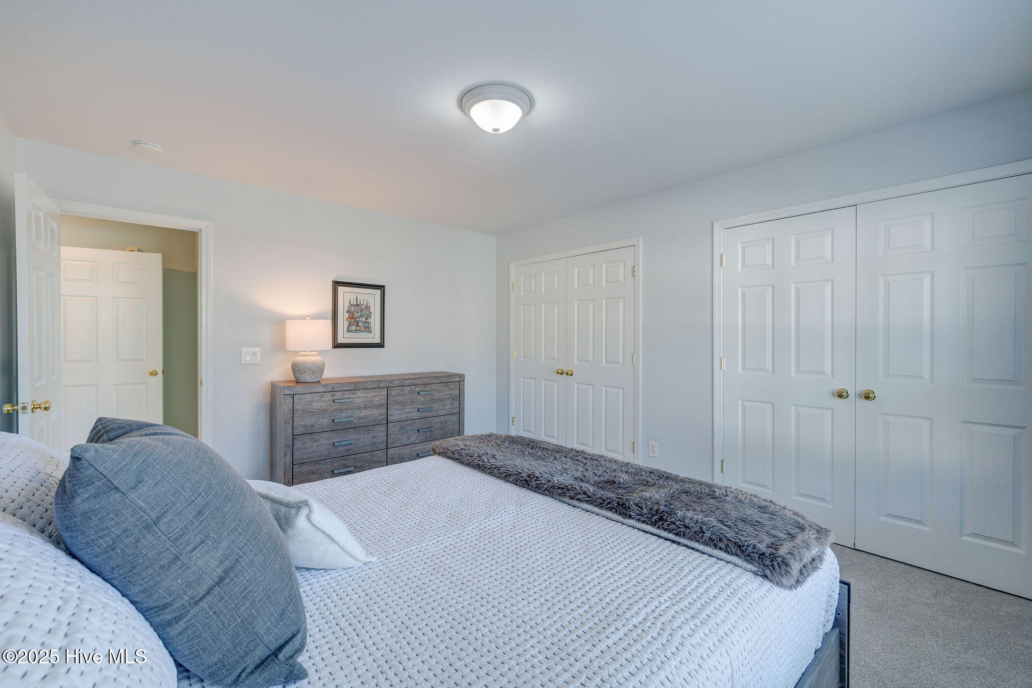 3810 Daphine Drive