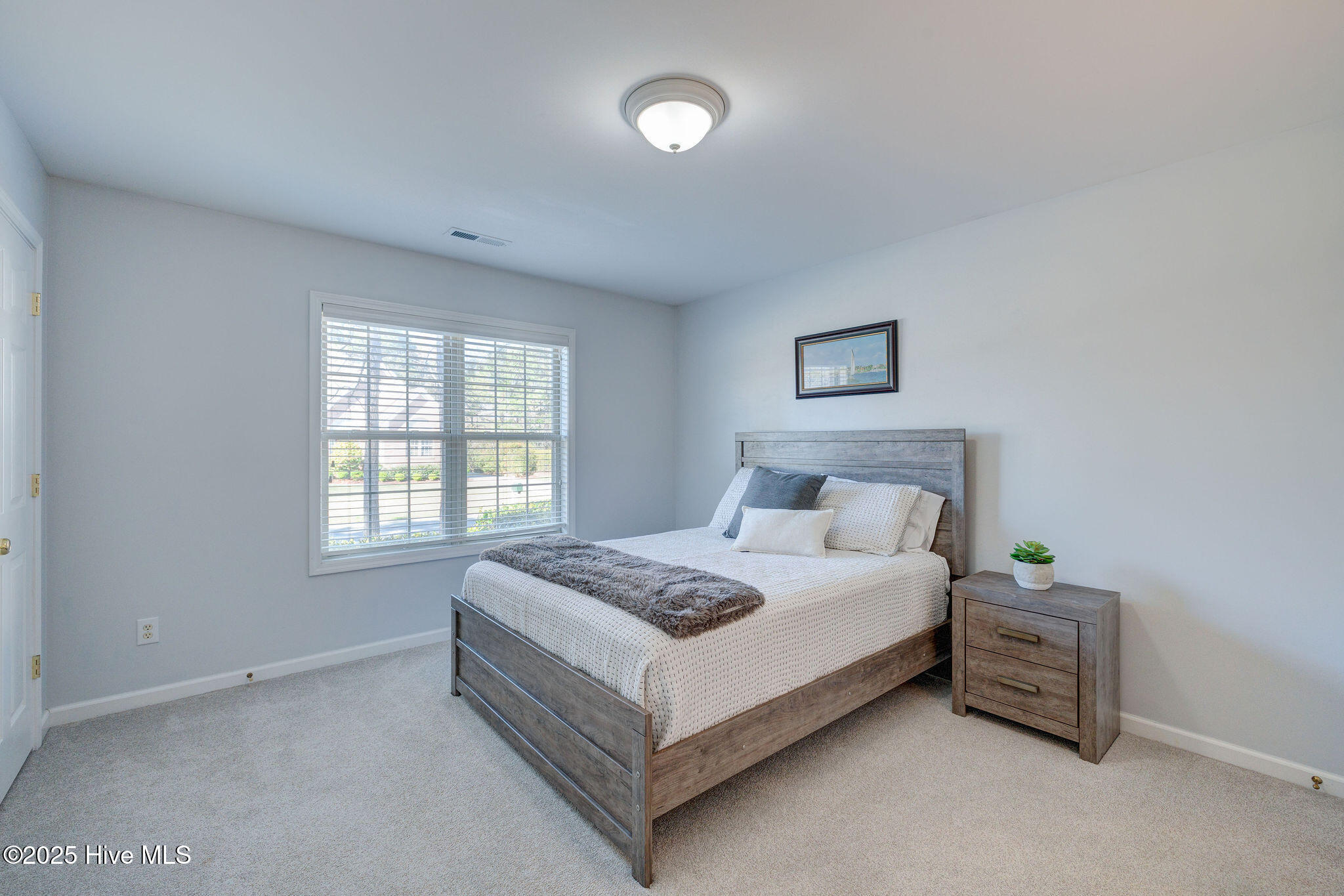 3810 Daphine Drive