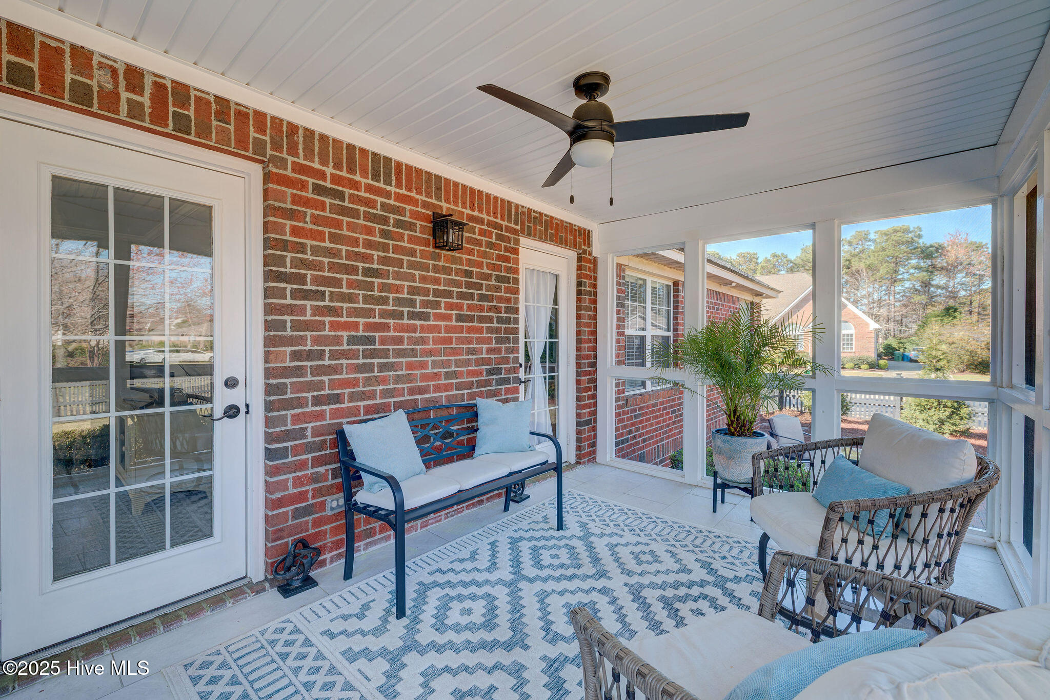 3810 Daphine Drive