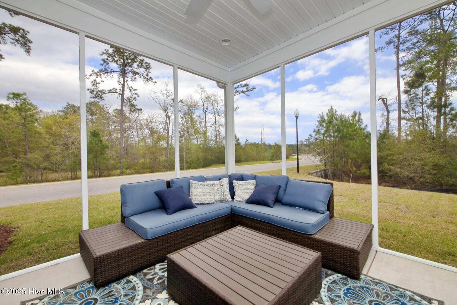 313 Eagle Claw Drive 4032
